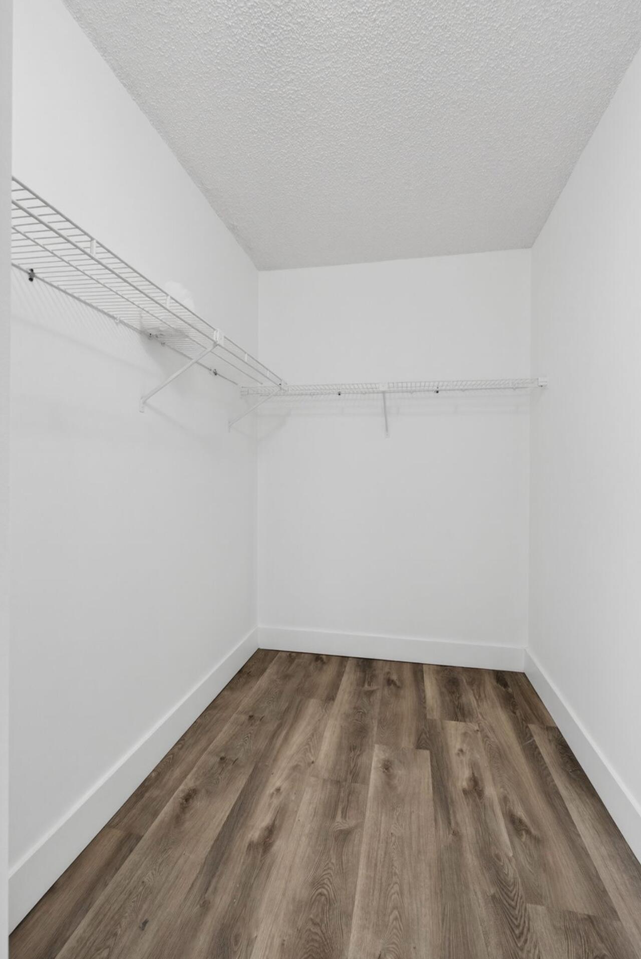 6258 Chasewood #C Jupiter, FL 33458