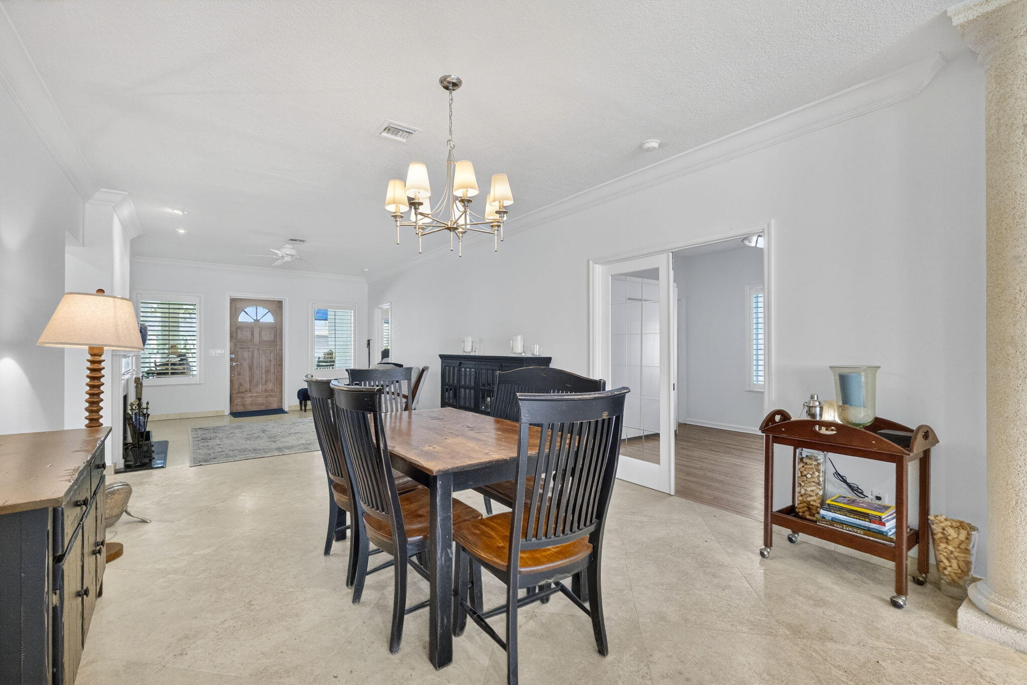 1020 SE 11th Fort Lauderdale, FL 33316