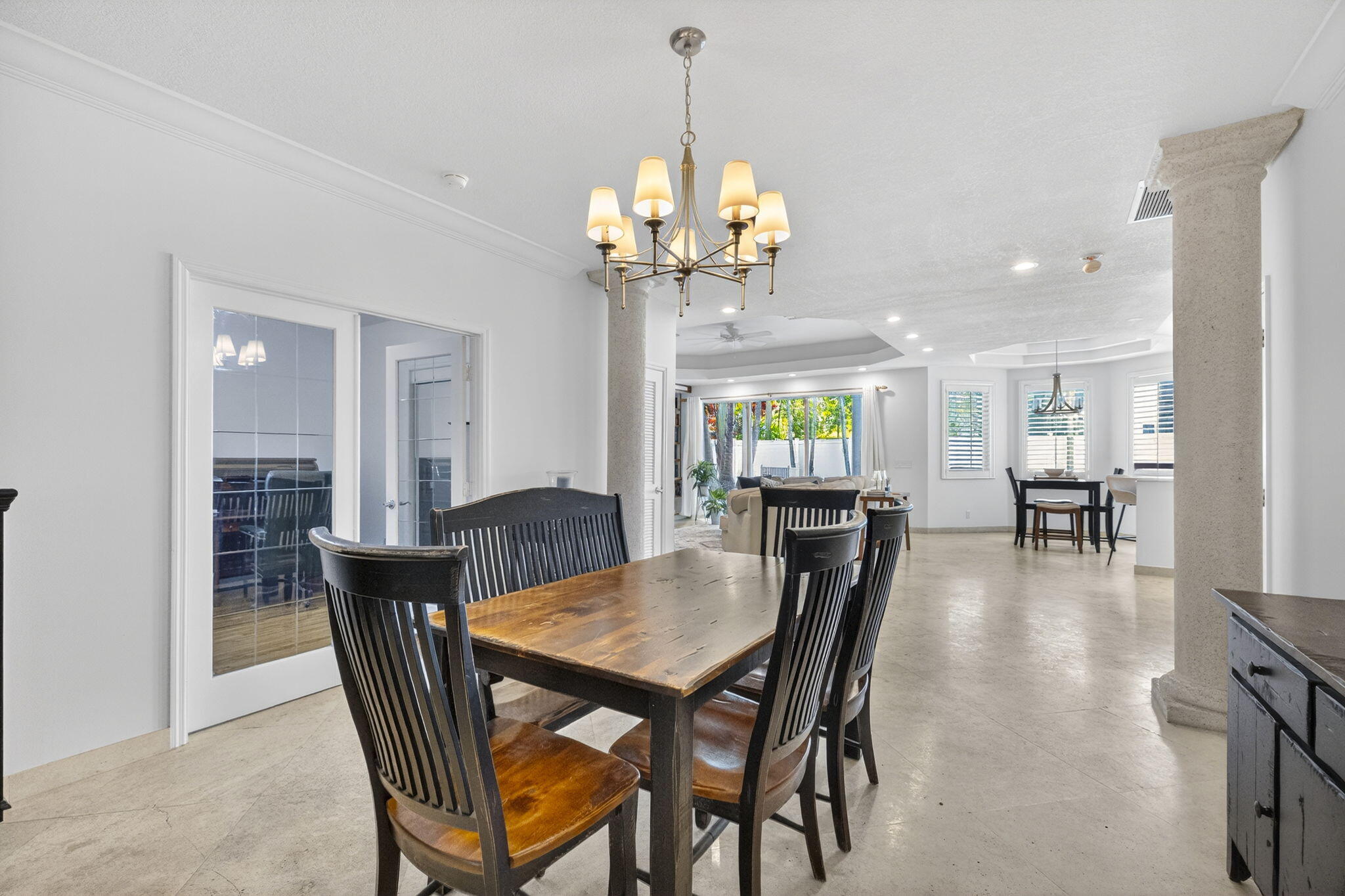 1020 SE 11th Fort Lauderdale, FL 33316