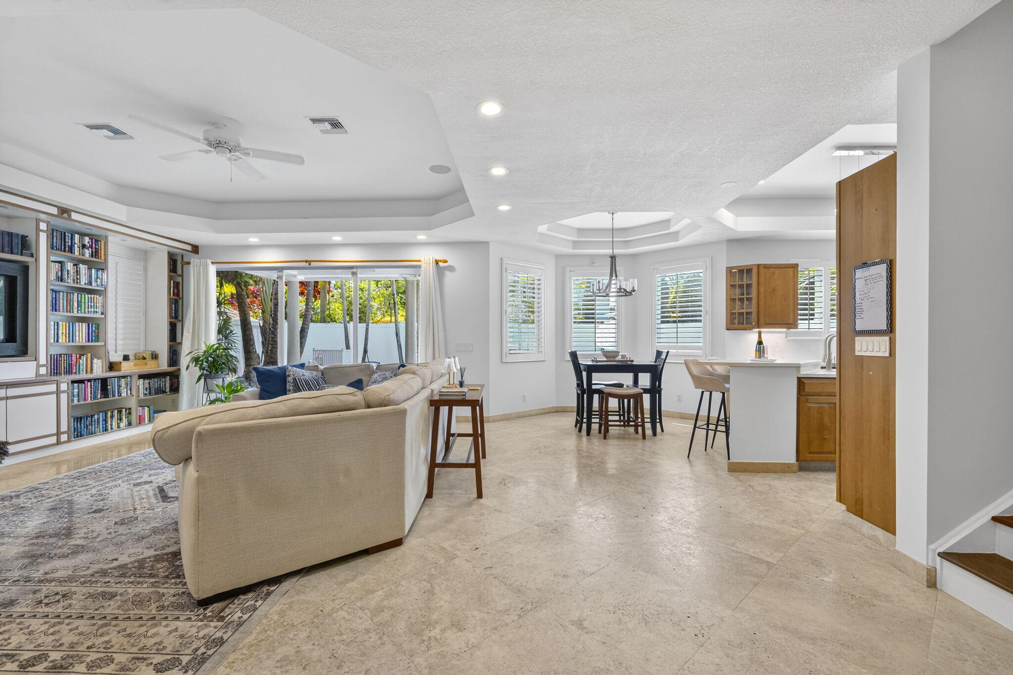 1020 SE 11th Fort Lauderdale, FL 33316