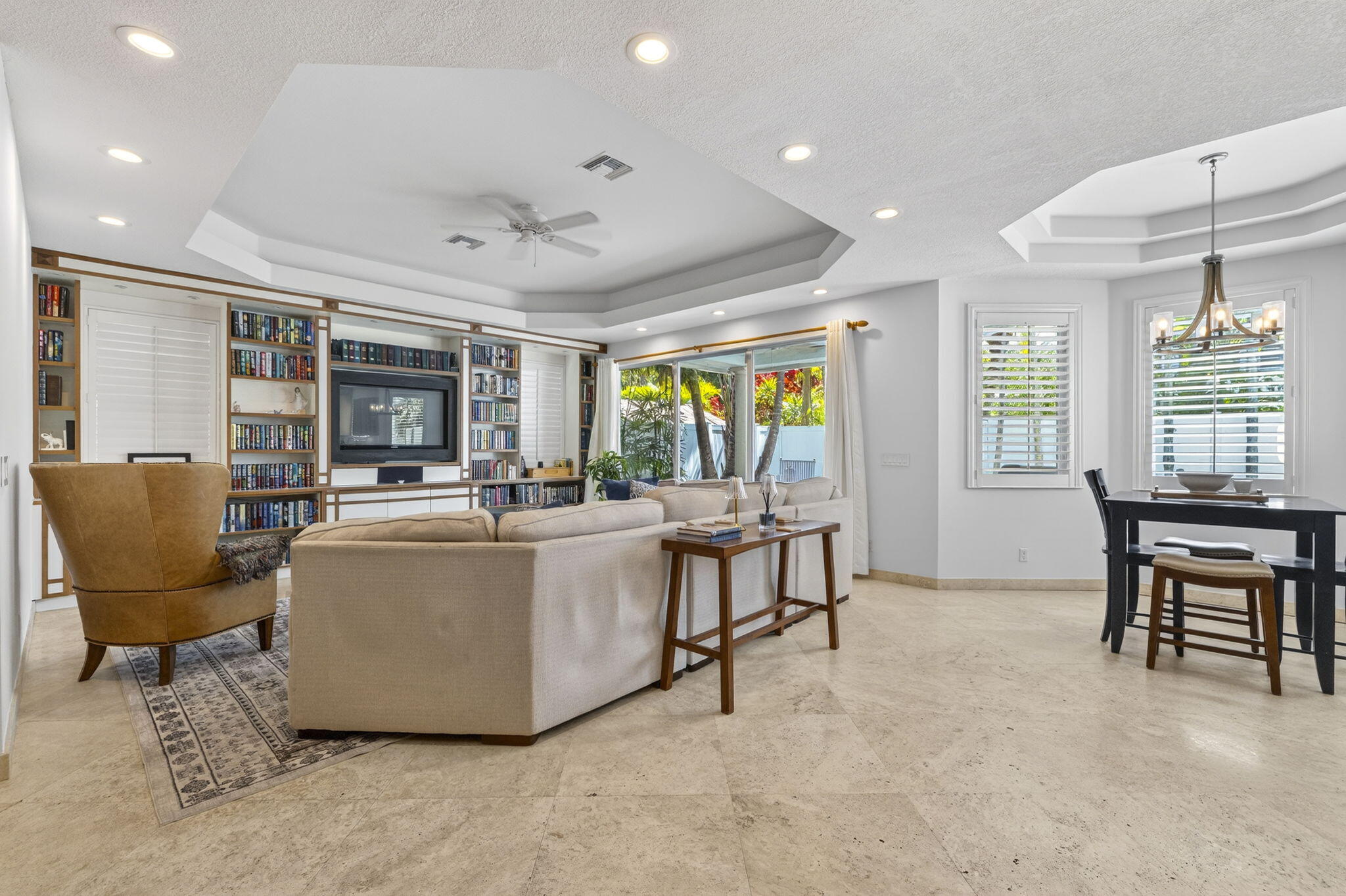 1020 SE 11th Fort Lauderdale, FL 33316