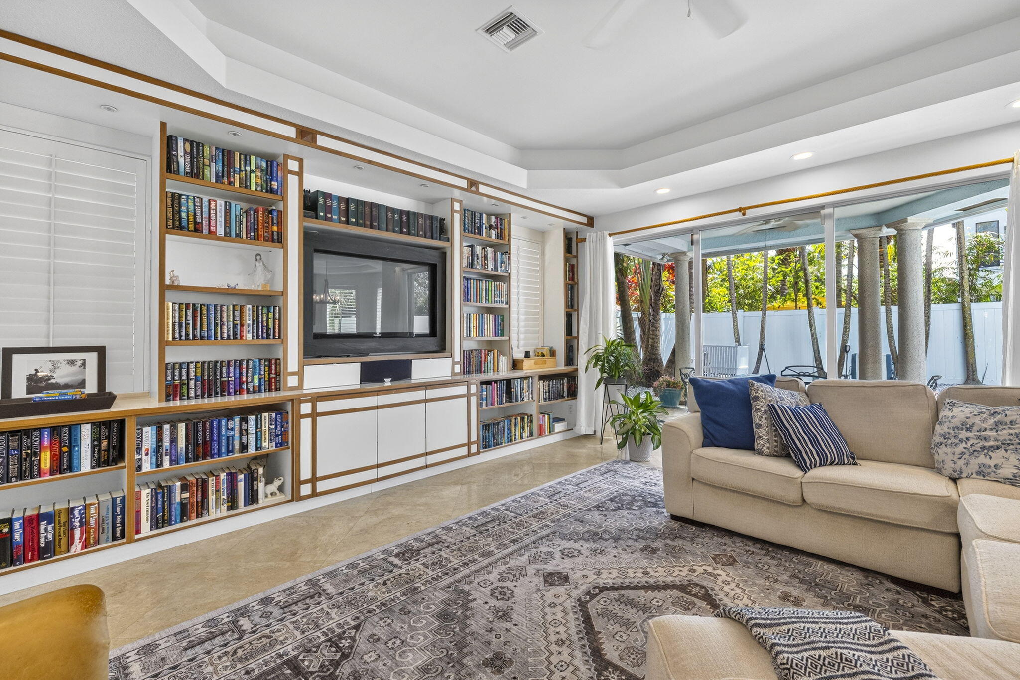 1020 SE 11th Fort Lauderdale, FL 33316