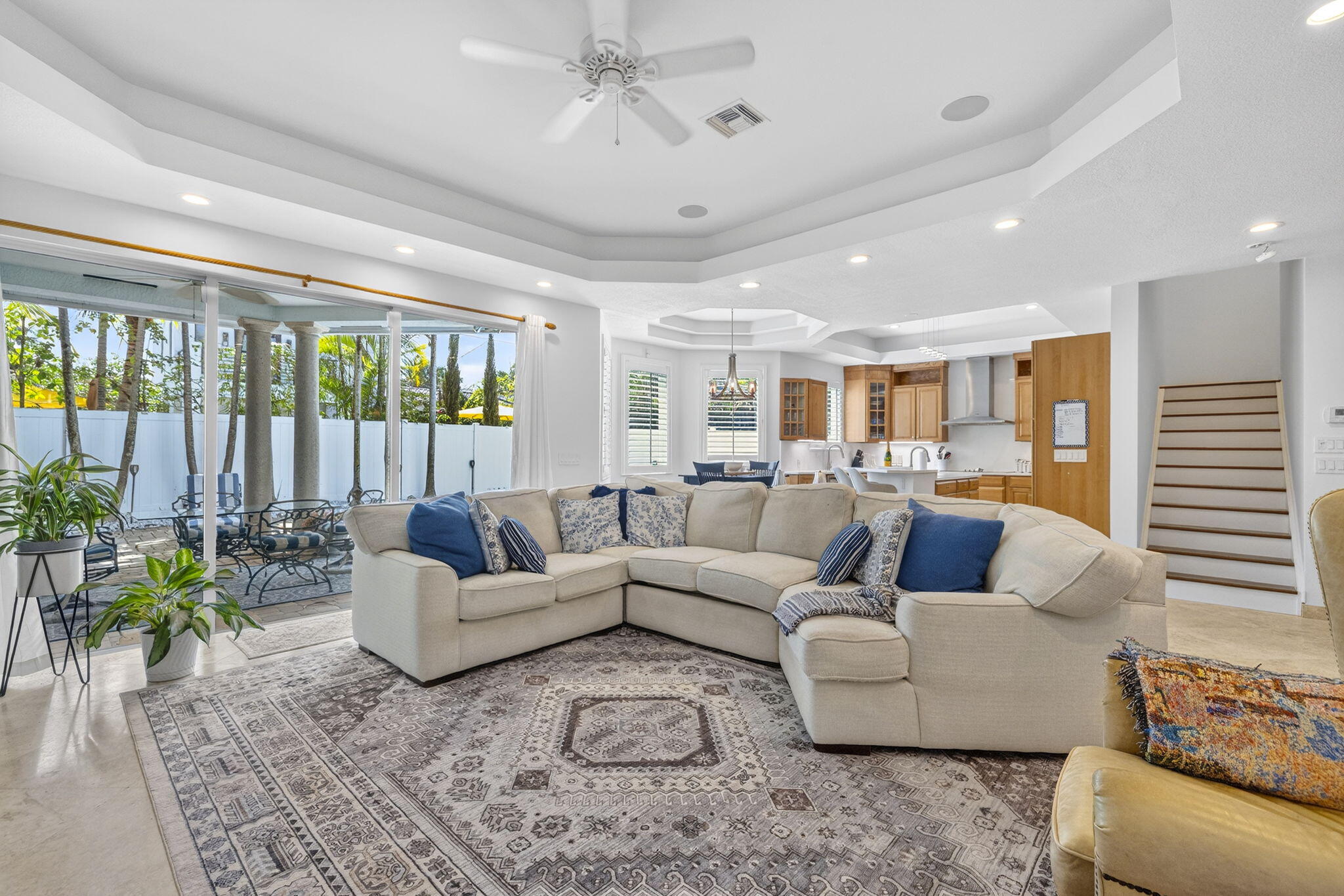 1020 SE 11th Fort Lauderdale, FL 33316