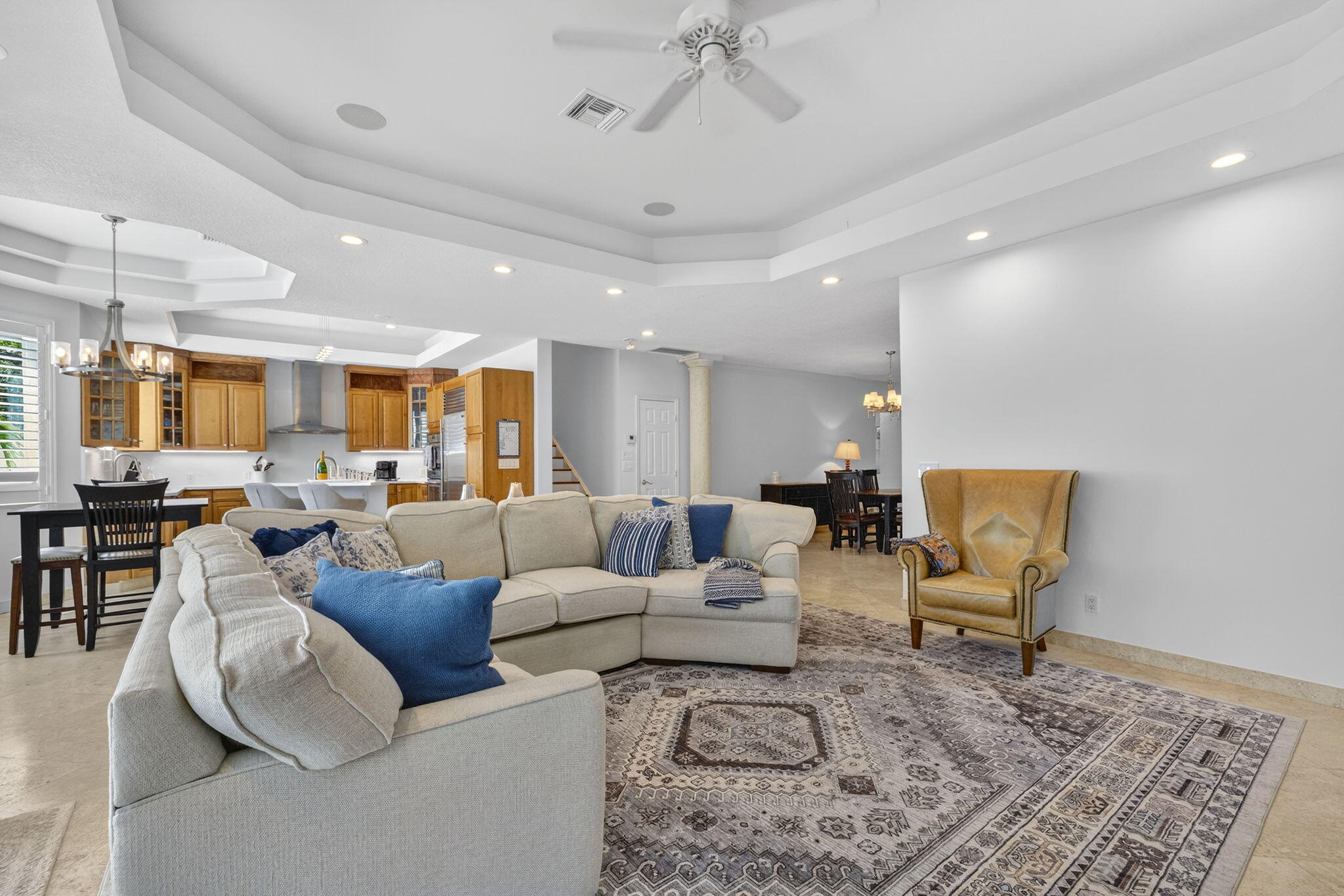 1020 SE 11th Fort Lauderdale, FL 33316