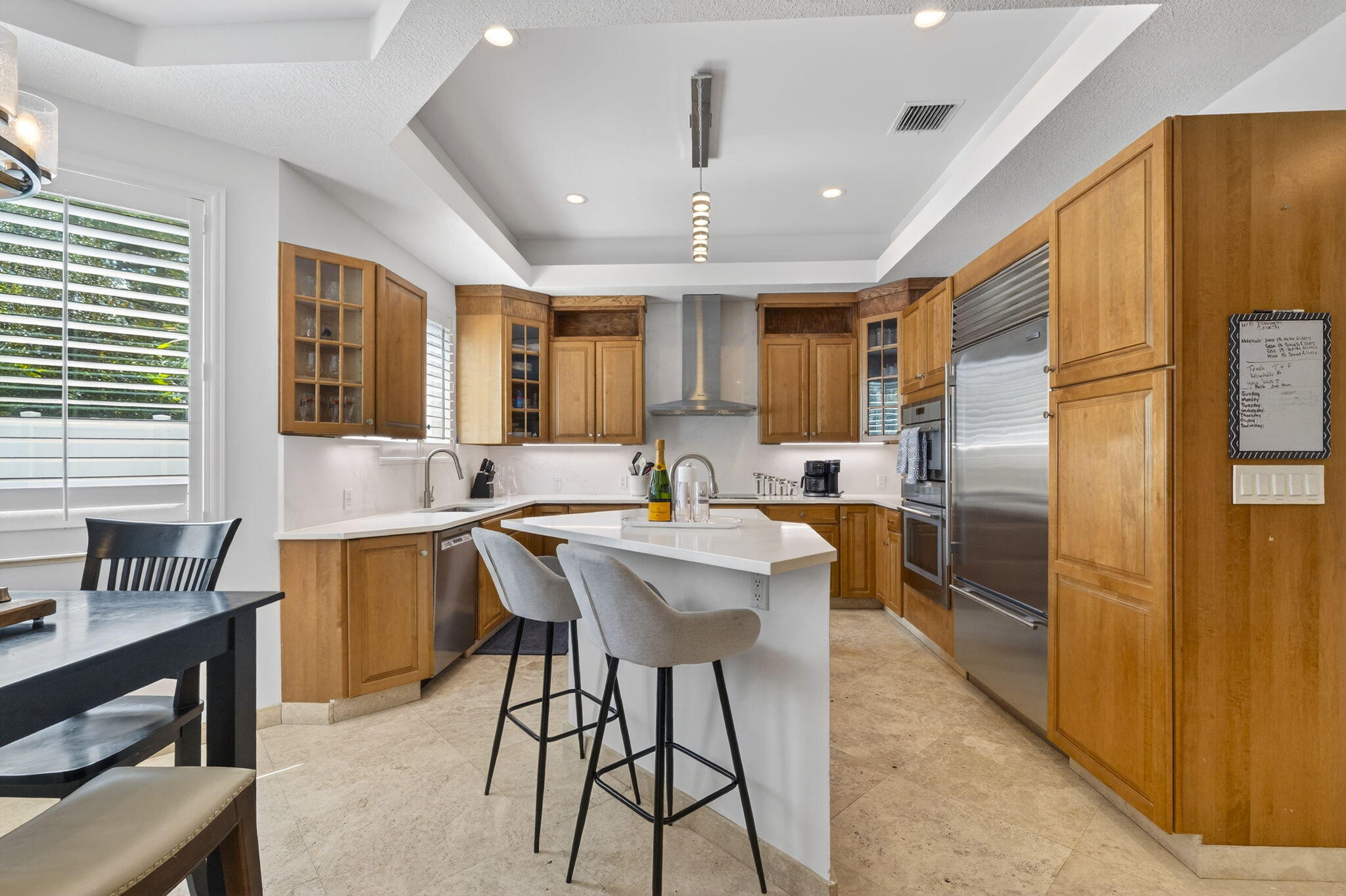 1020 SE 11th Fort Lauderdale, FL 33316