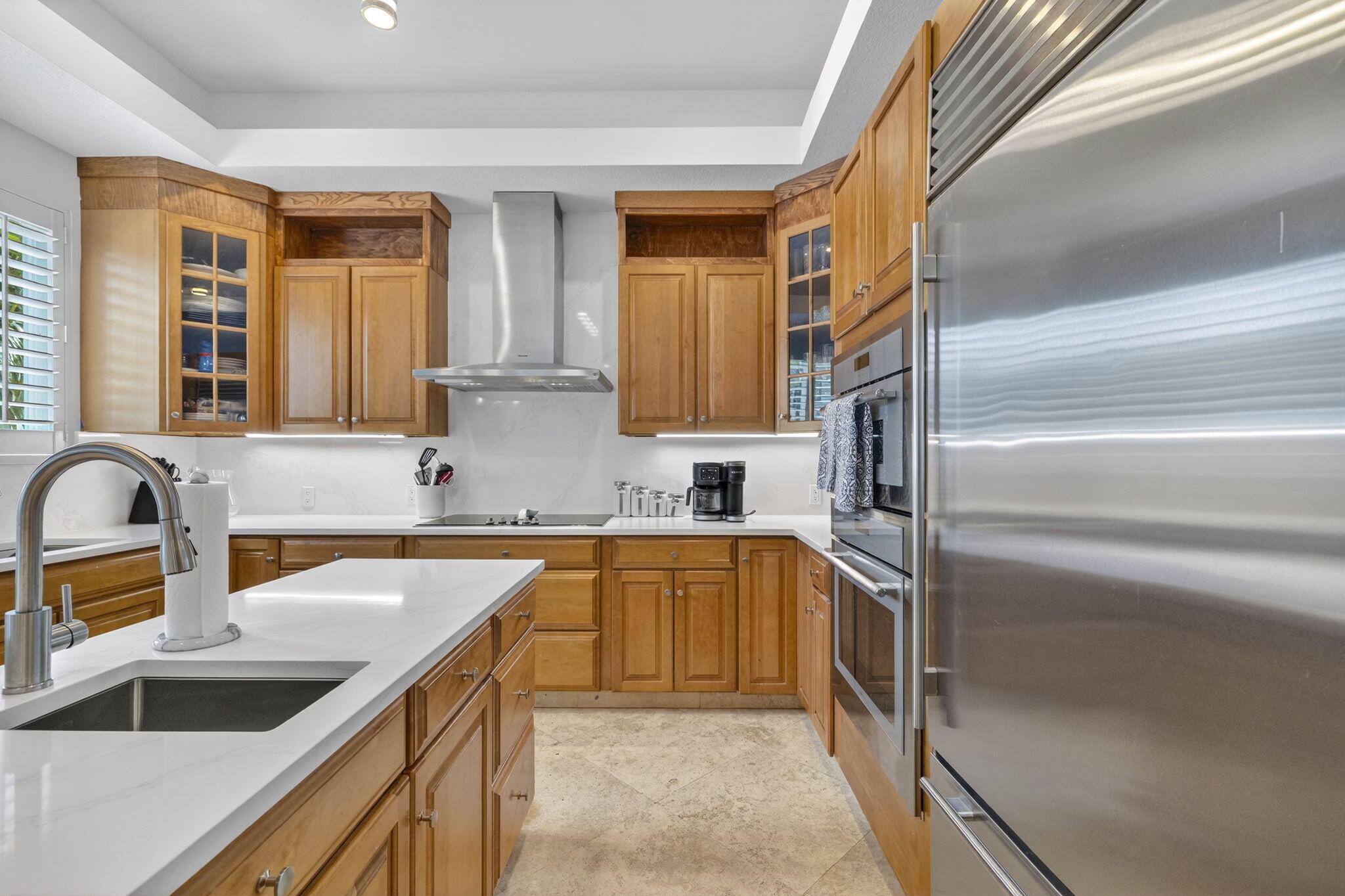 1020 SE 11th Fort Lauderdale, FL 33316