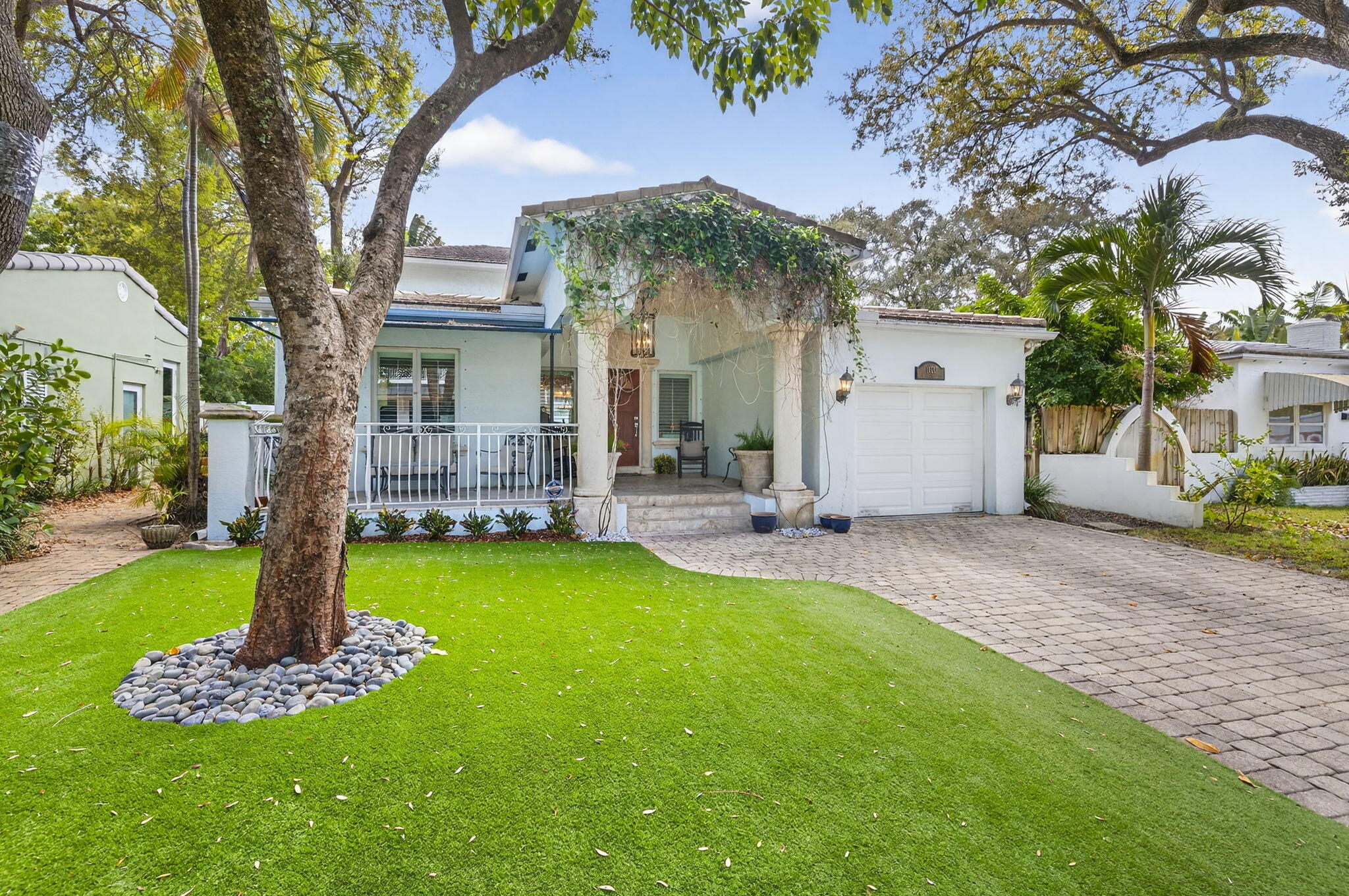 1020 SE 11th Fort Lauderdale, FL 33316