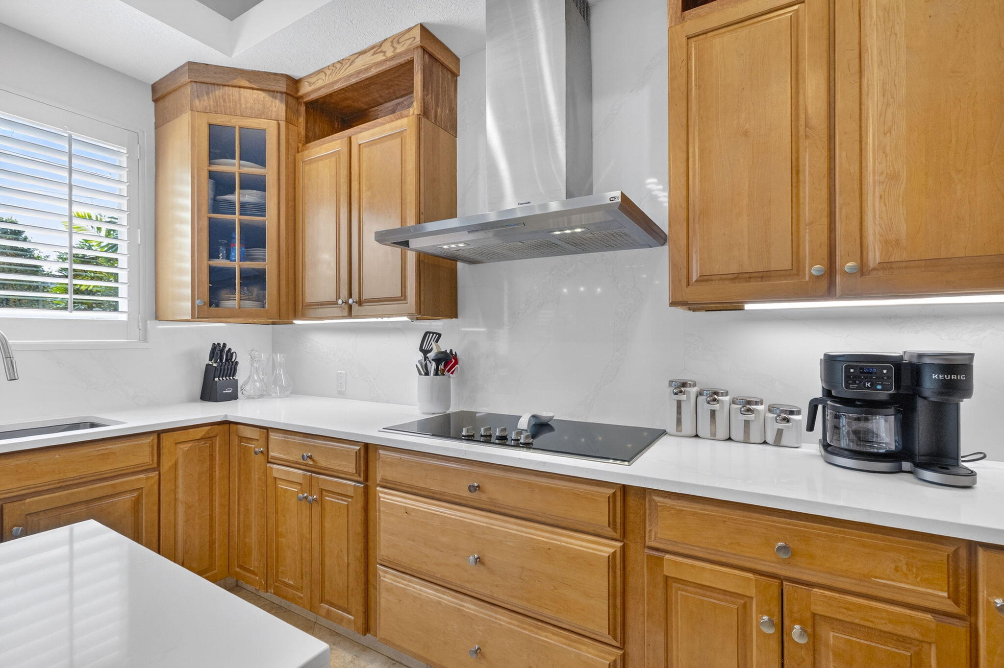 1020 SE 11th Fort Lauderdale, FL 33316