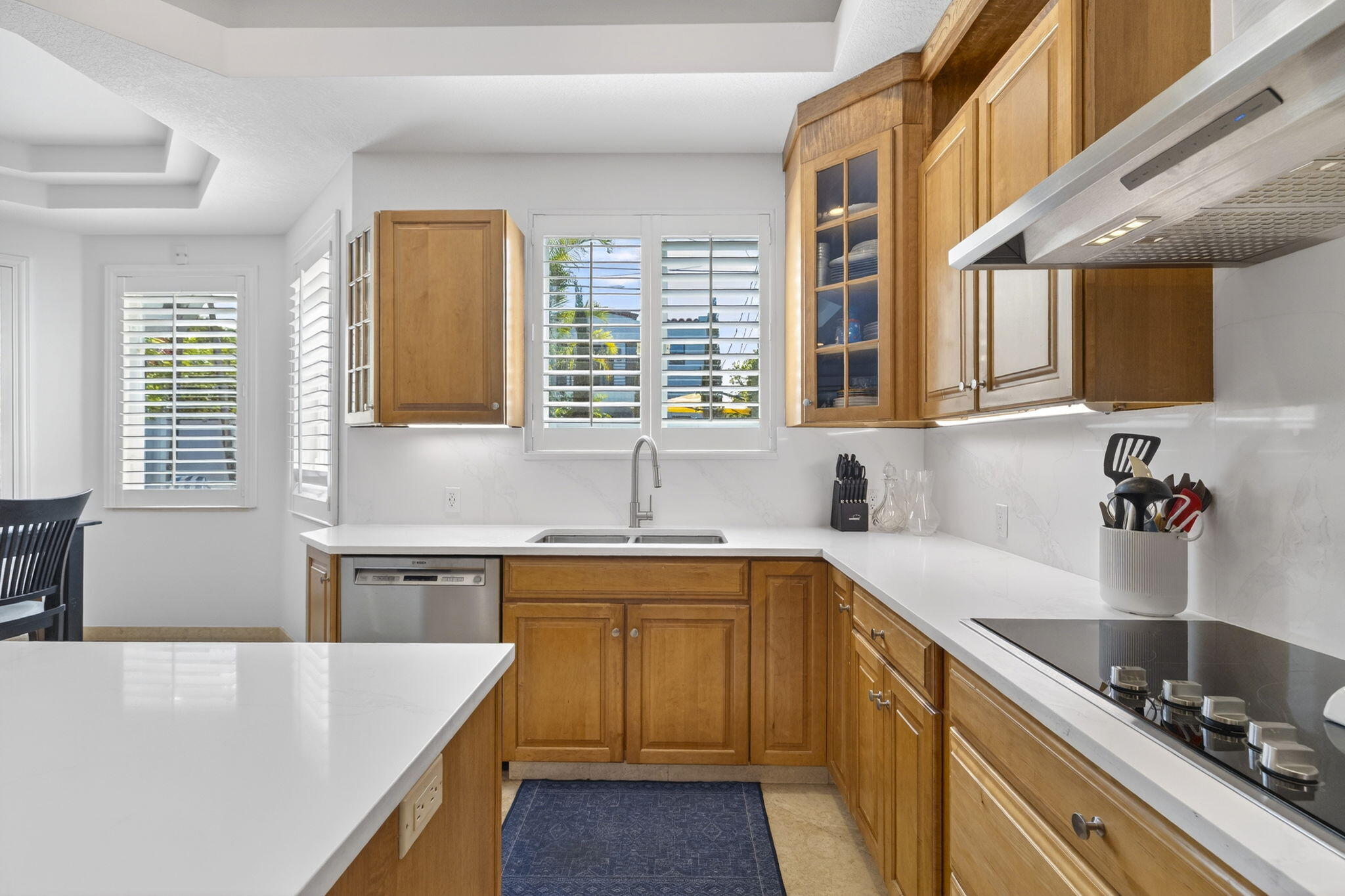 1020 SE 11th Fort Lauderdale, FL 33316