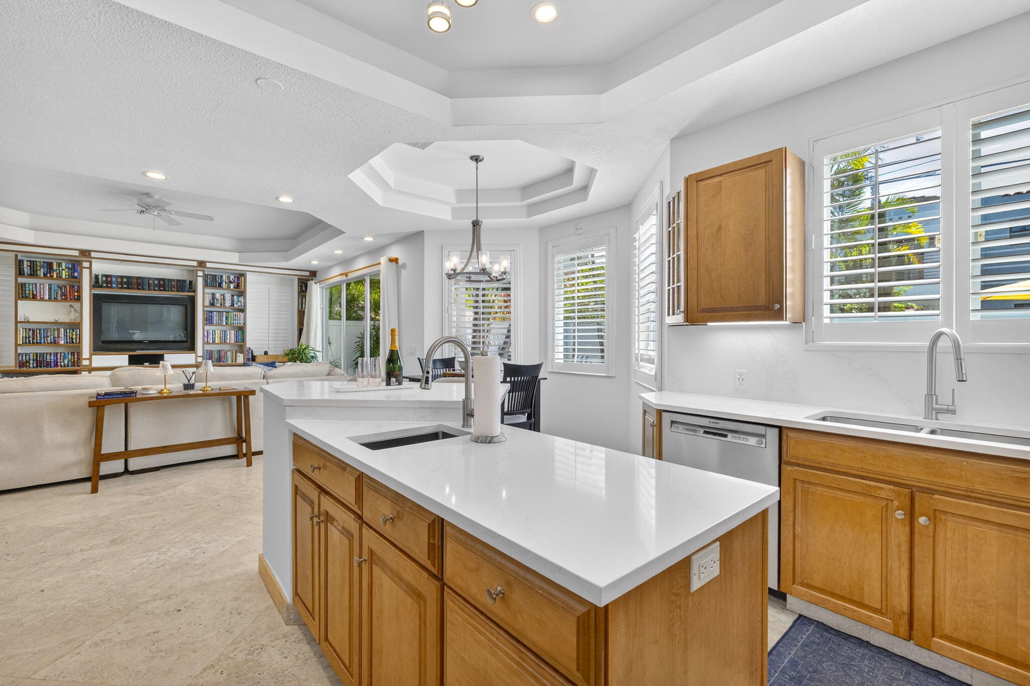 1020 SE 11th Fort Lauderdale, FL 33316