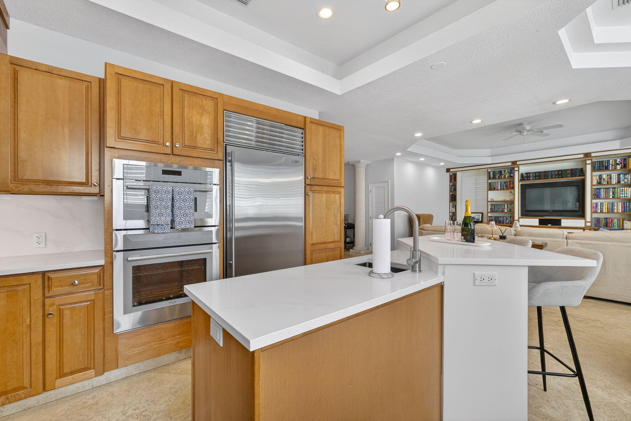 1020 SE 11th Fort Lauderdale, FL 33316