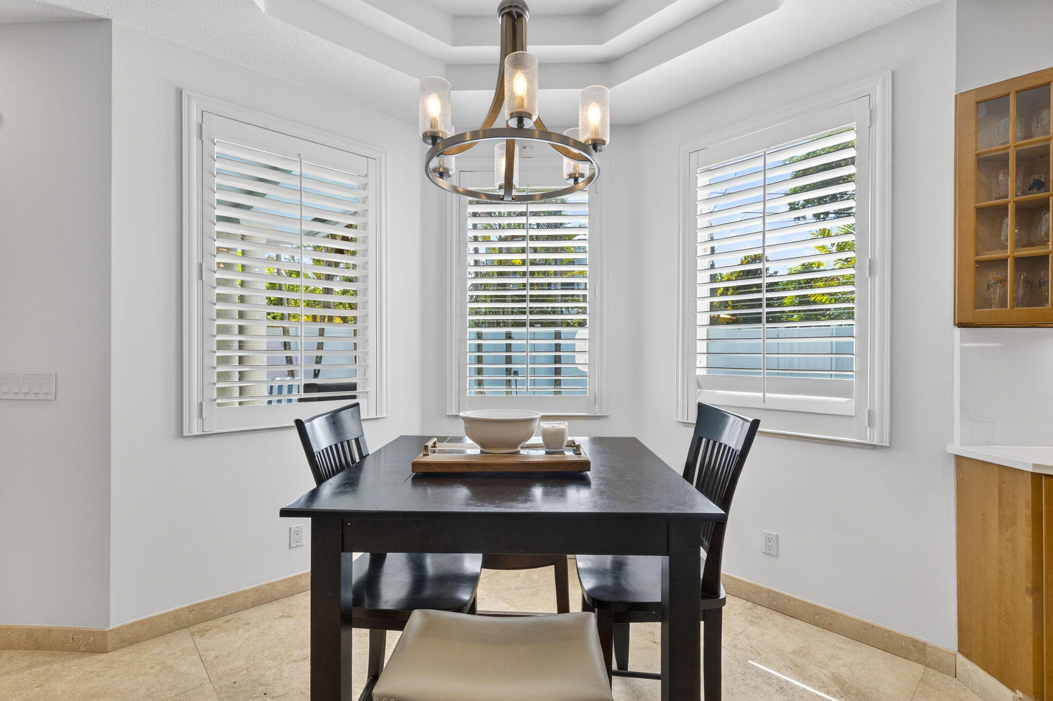 1020 SE 11th Fort Lauderdale, FL 33316