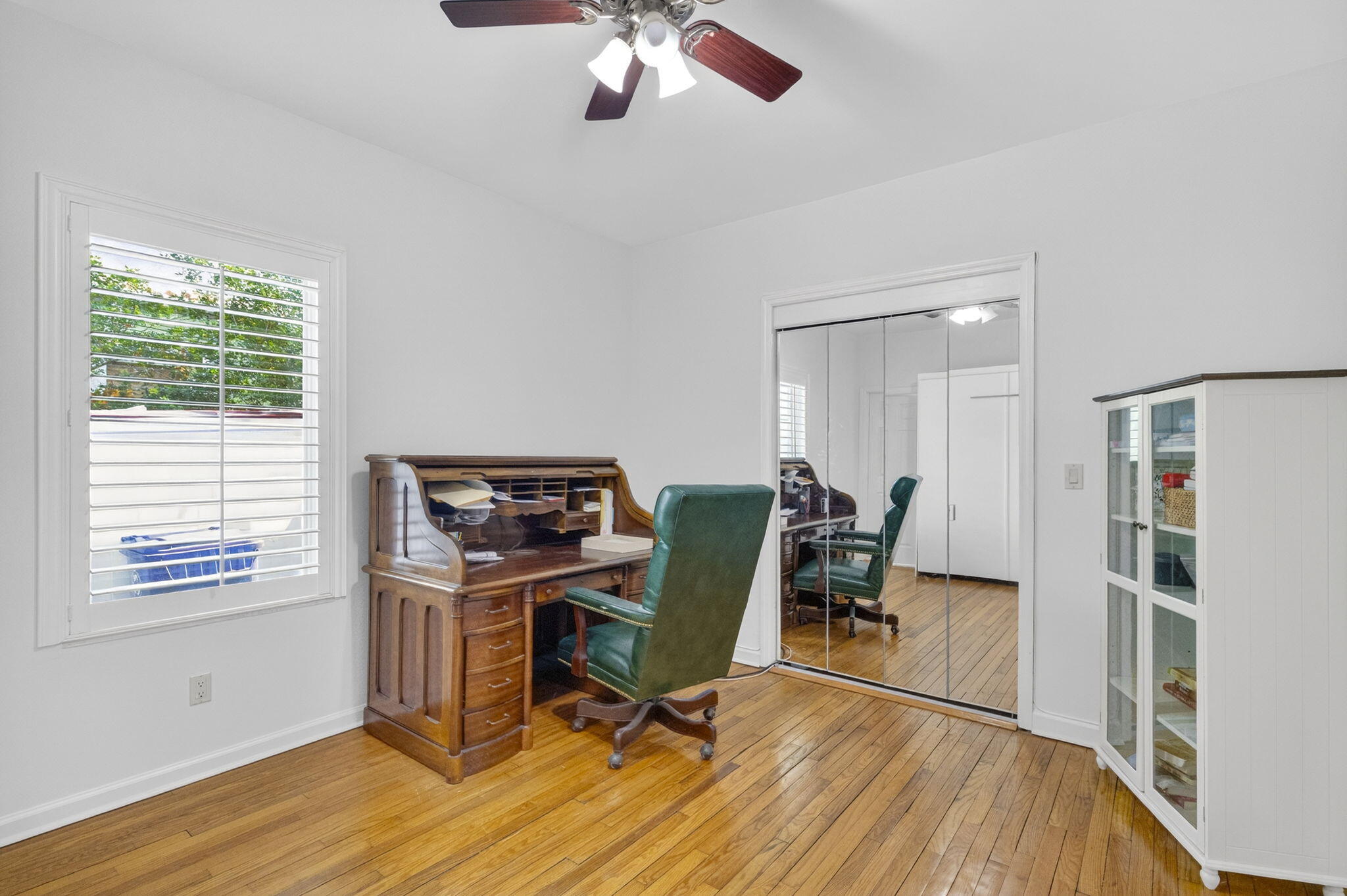 1020 SE 11th Fort Lauderdale, FL 33316