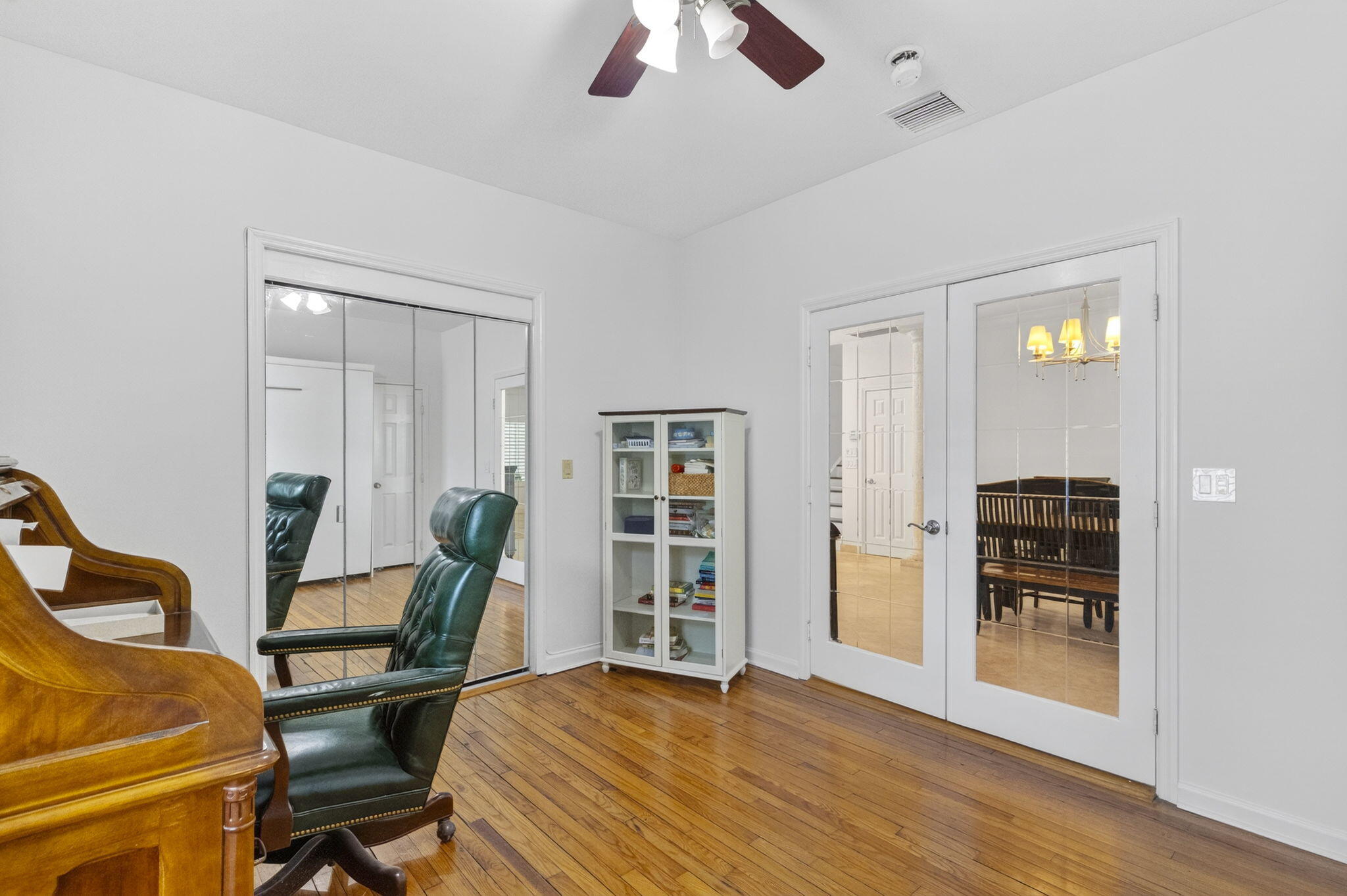 1020 SE 11th Fort Lauderdale, FL 33316