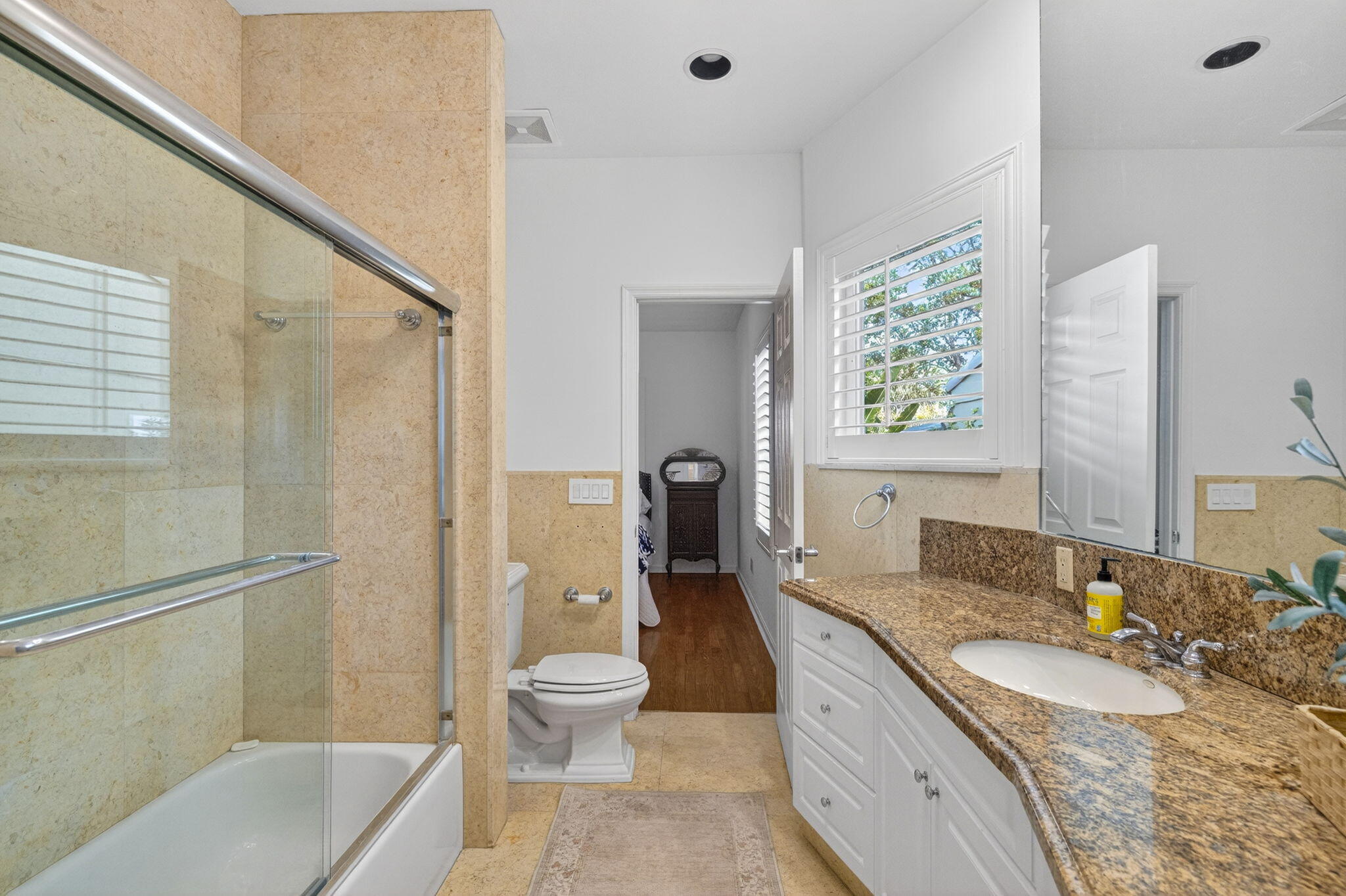 1020 SE 11th Fort Lauderdale, FL 33316