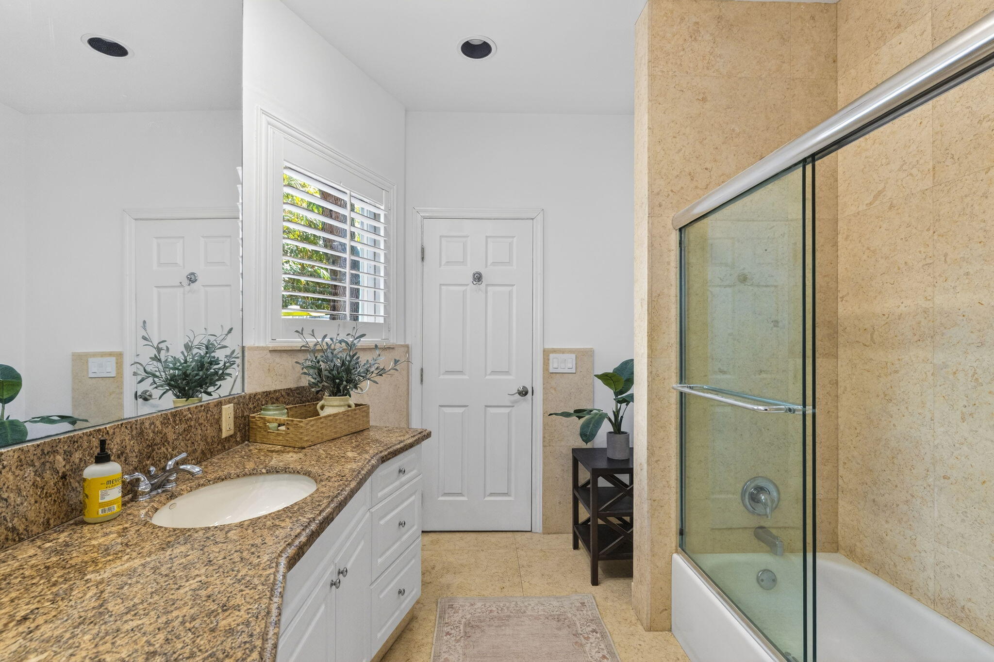 1020 SE 11th Fort Lauderdale, FL 33316