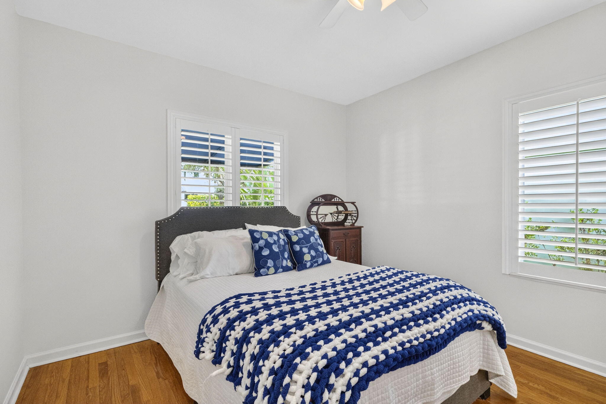 1020 SE 11th Fort Lauderdale, FL 33316