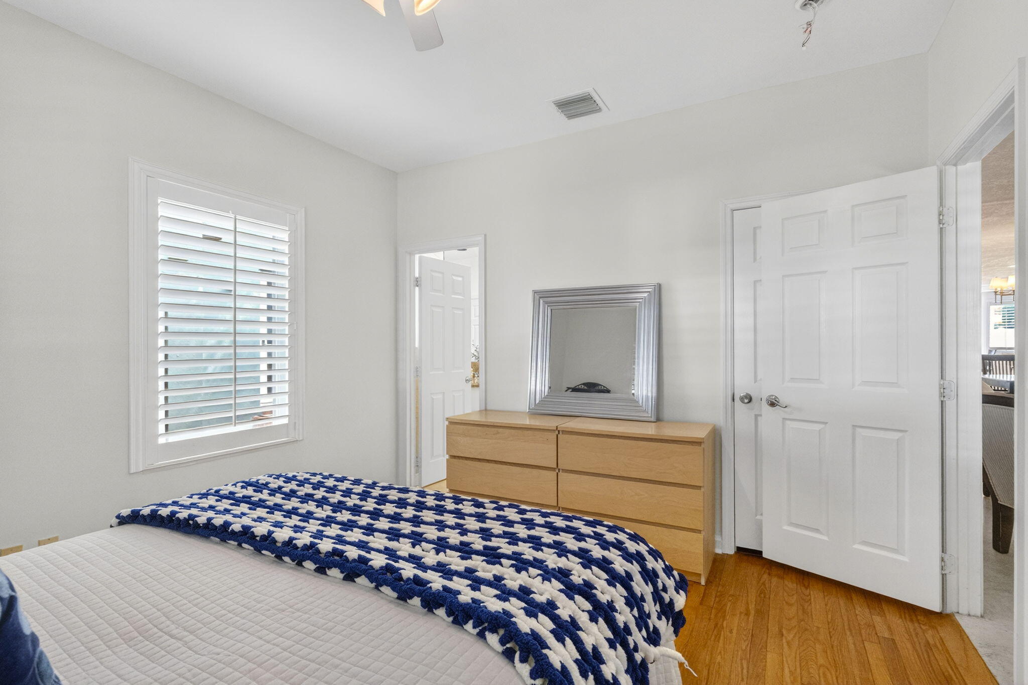 1020 SE 11th Fort Lauderdale, FL 33316