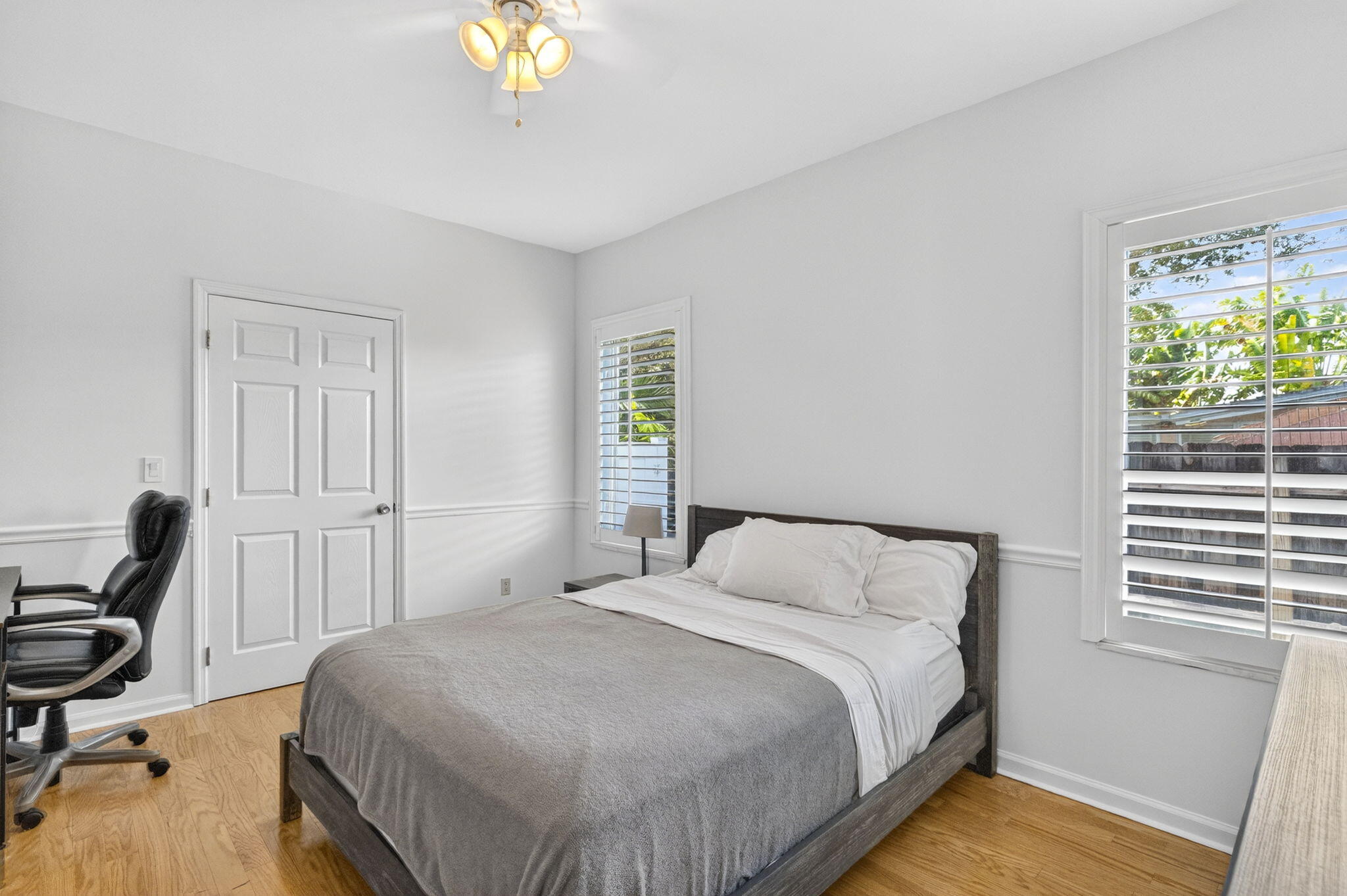 1020 SE 11th Fort Lauderdale, FL 33316