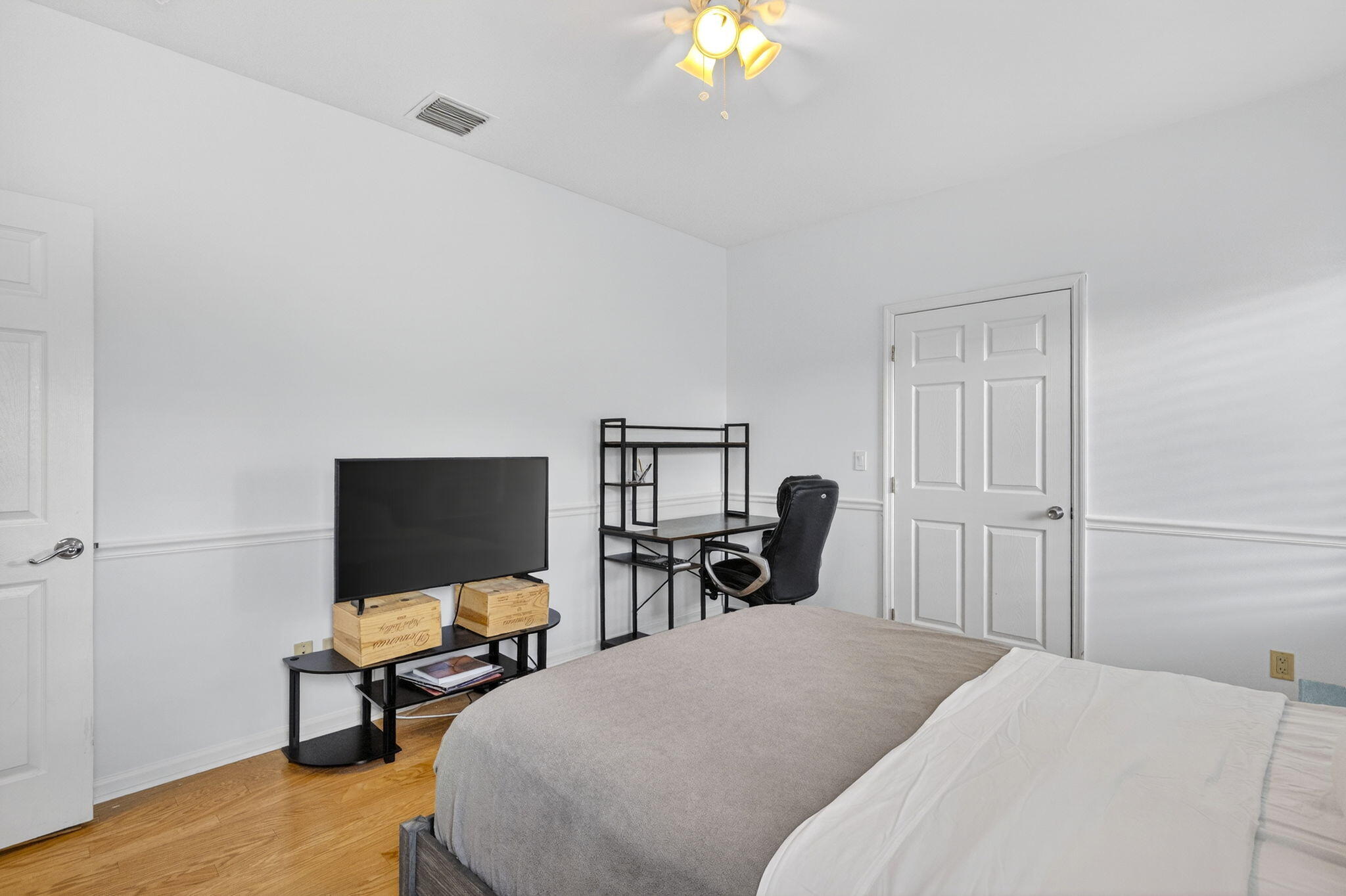 1020 SE 11th Fort Lauderdale, FL 33316