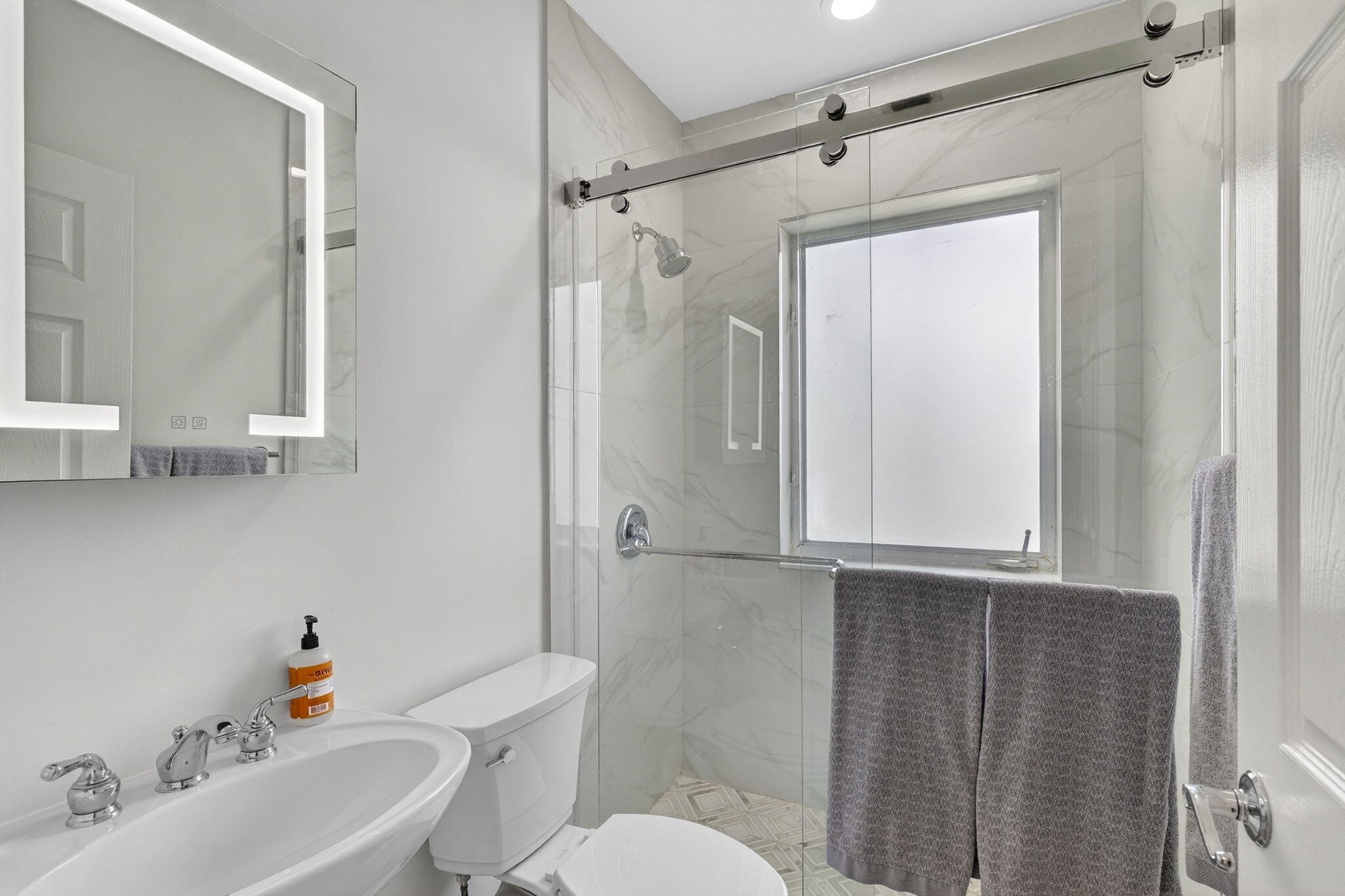 1020 SE 11th Fort Lauderdale, FL 33316