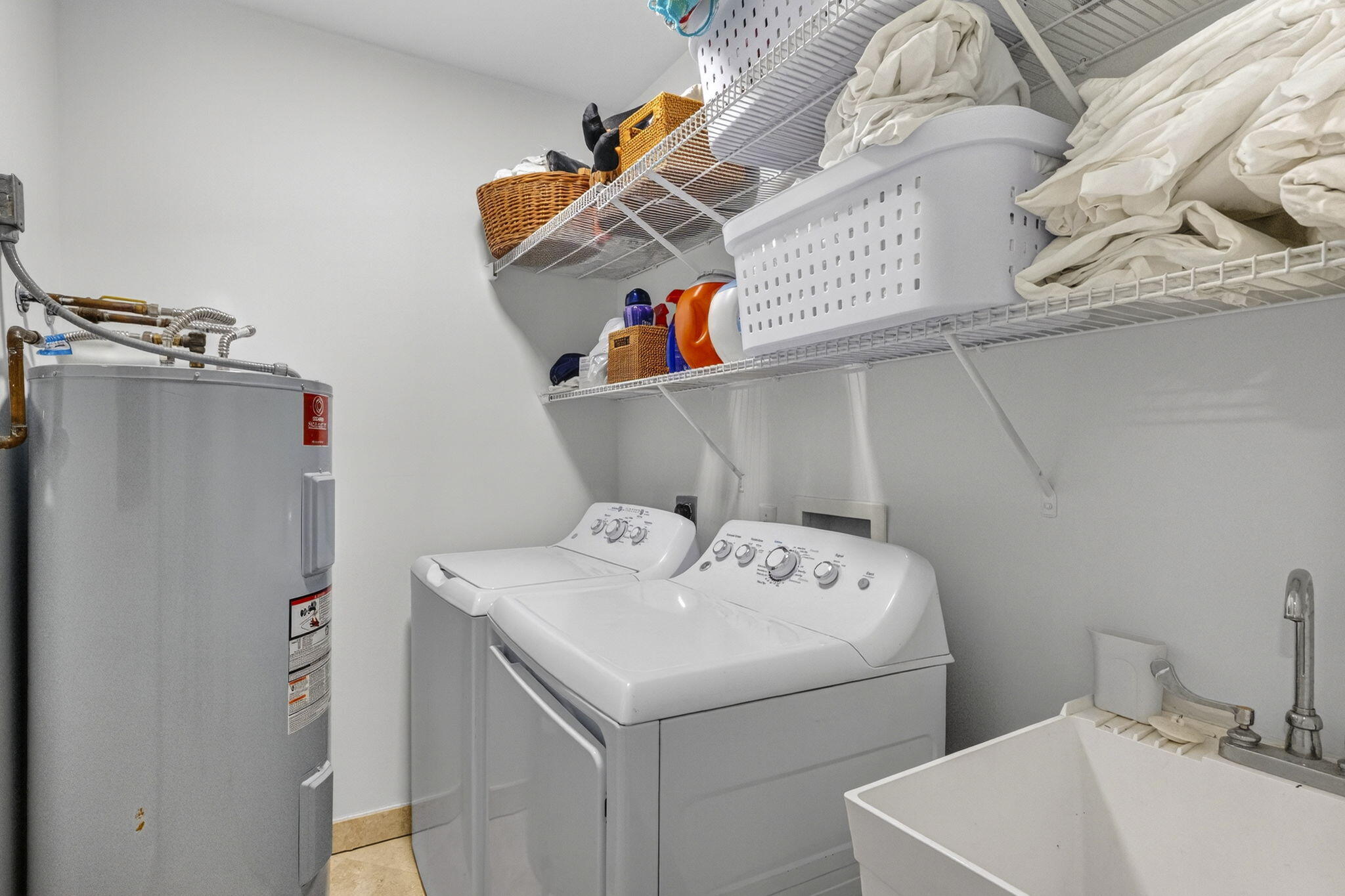 1020 SE 11th Fort Lauderdale, FL 33316