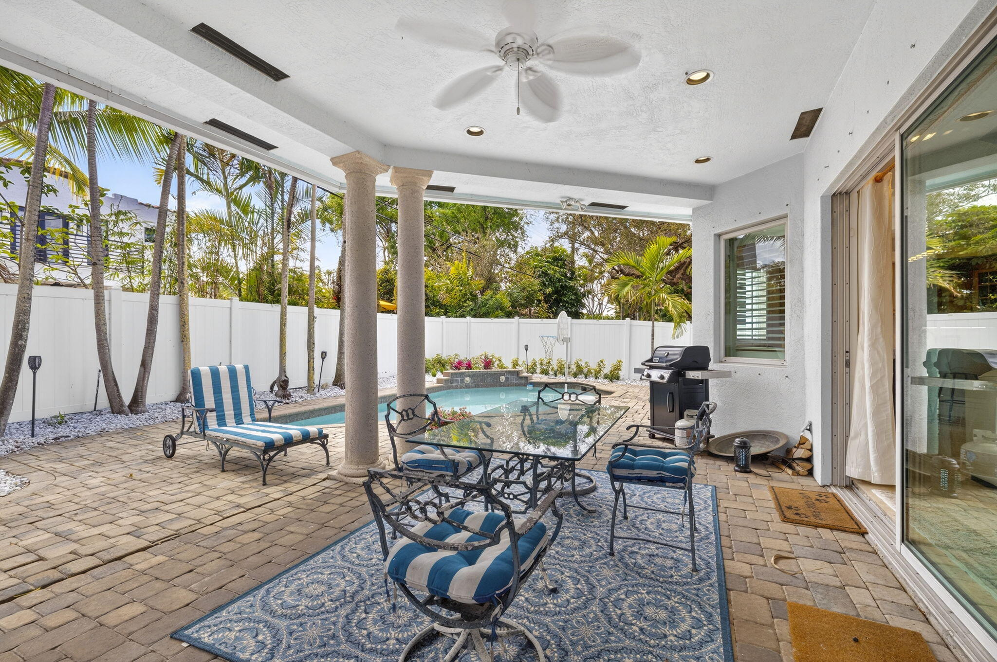 1020 SE 11th Fort Lauderdale, FL 33316