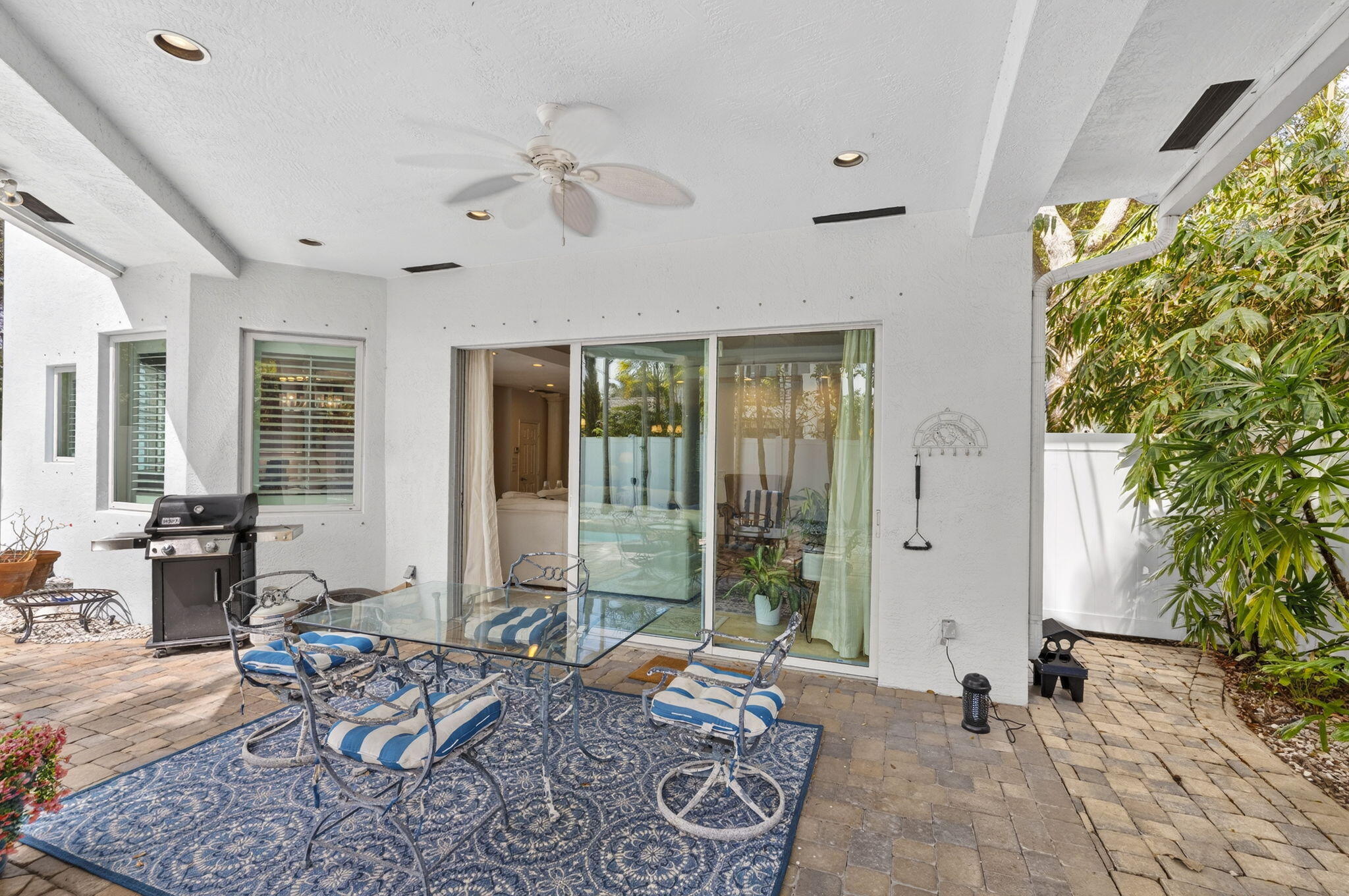 1020 SE 11th Fort Lauderdale, FL 33316