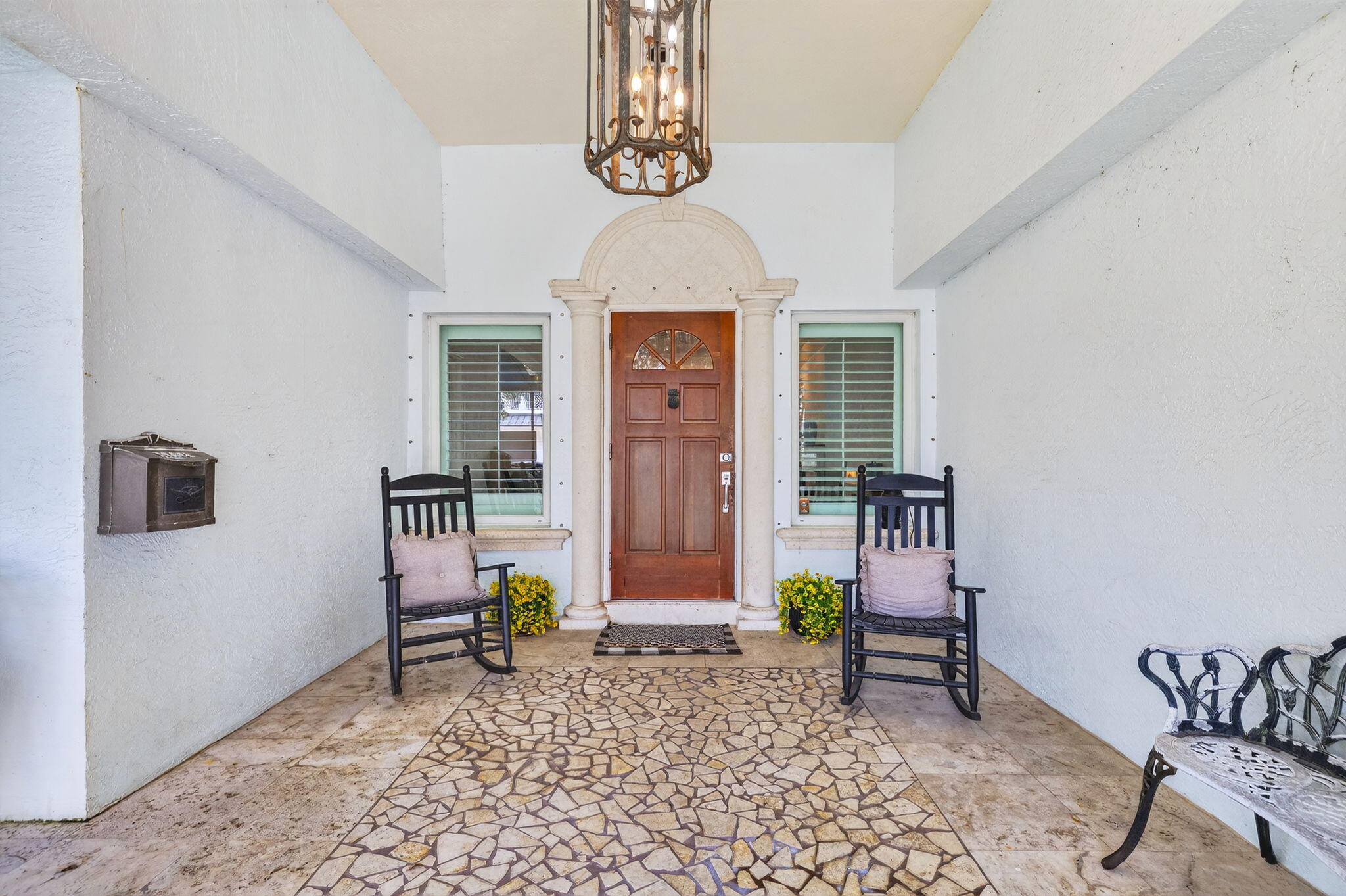 1020 SE 11th Fort Lauderdale, FL 33316