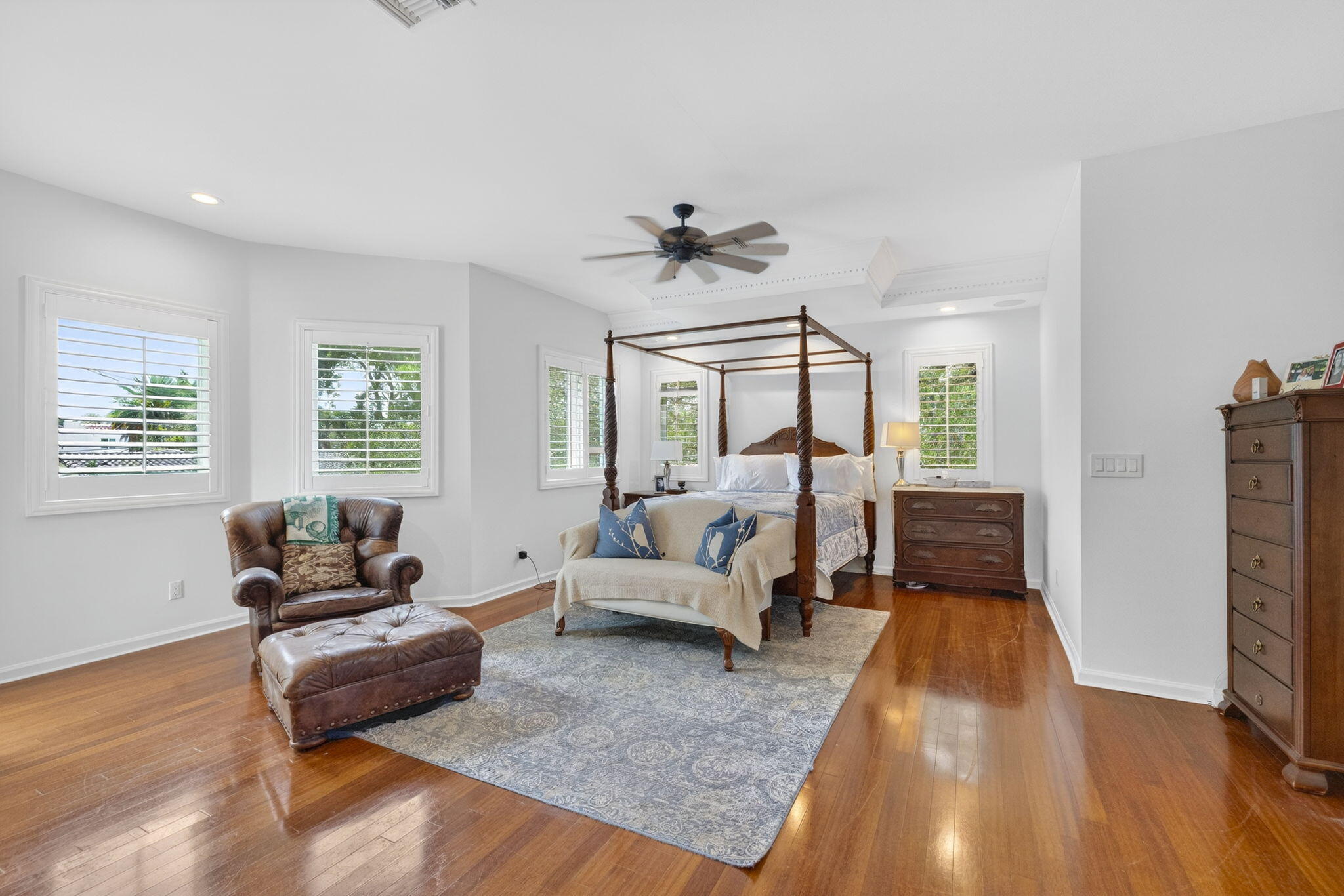 1020 SE 11th Fort Lauderdale, FL 33316