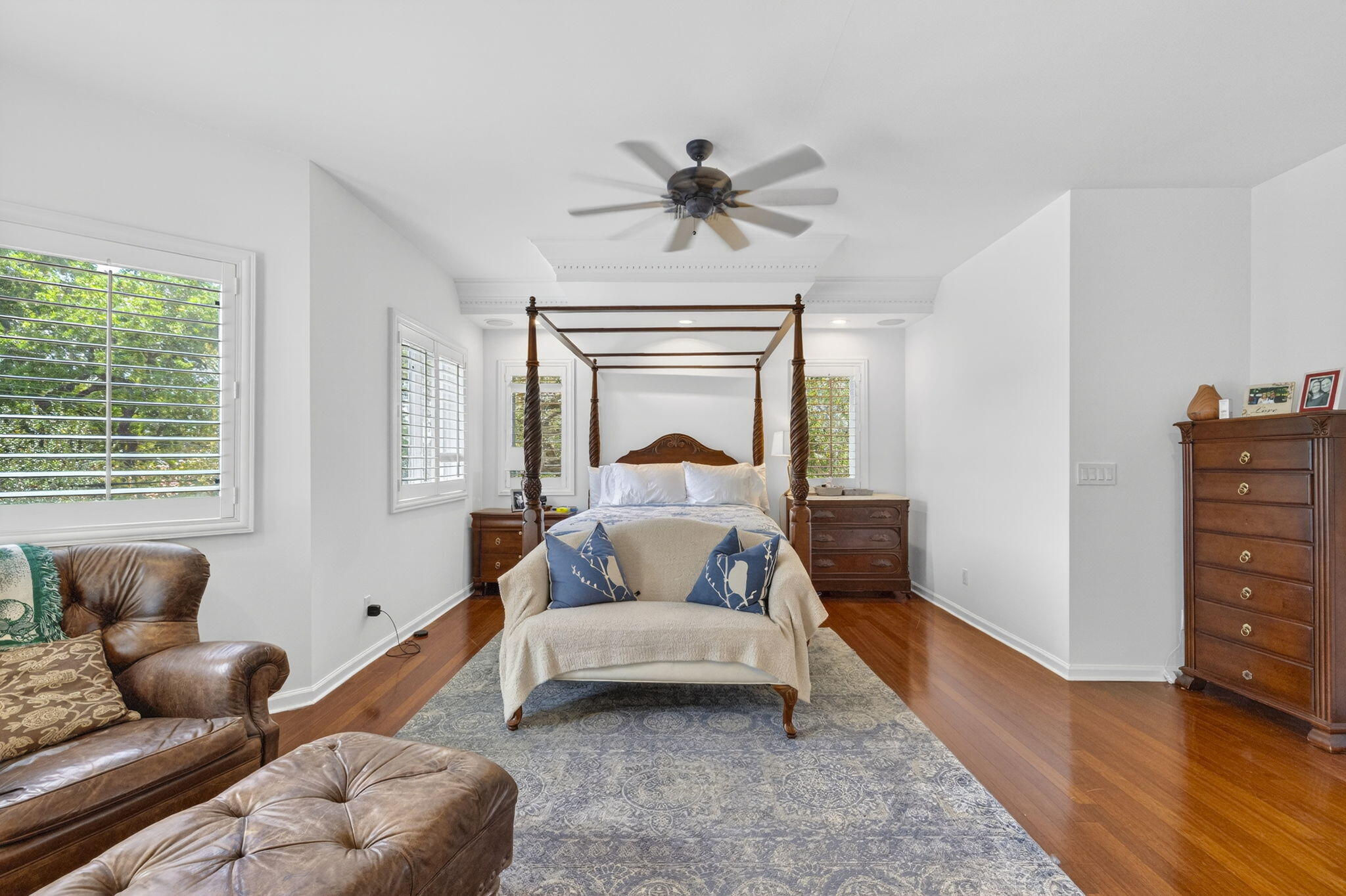 1020 SE 11th Fort Lauderdale, FL 33316