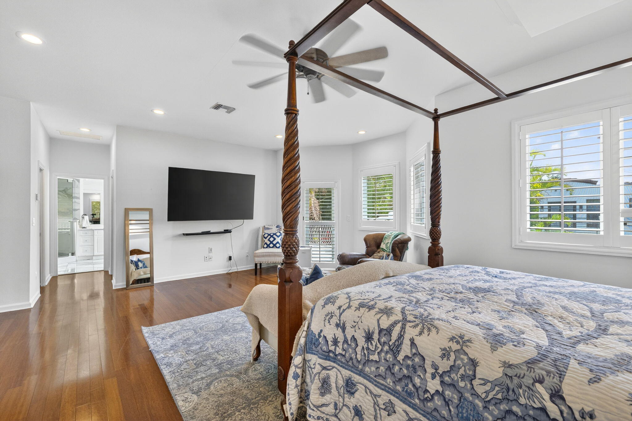 1020 SE 11th Fort Lauderdale, FL 33316