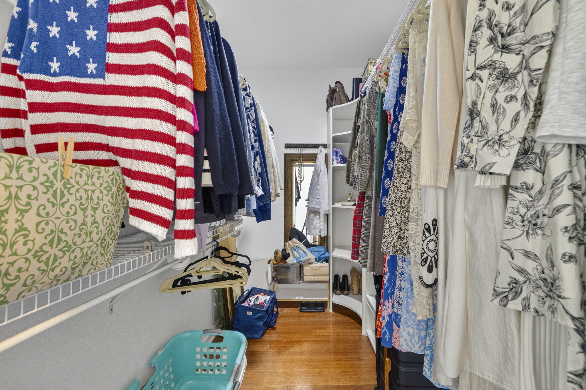 1020 SE 11th Fort Lauderdale, FL 33316