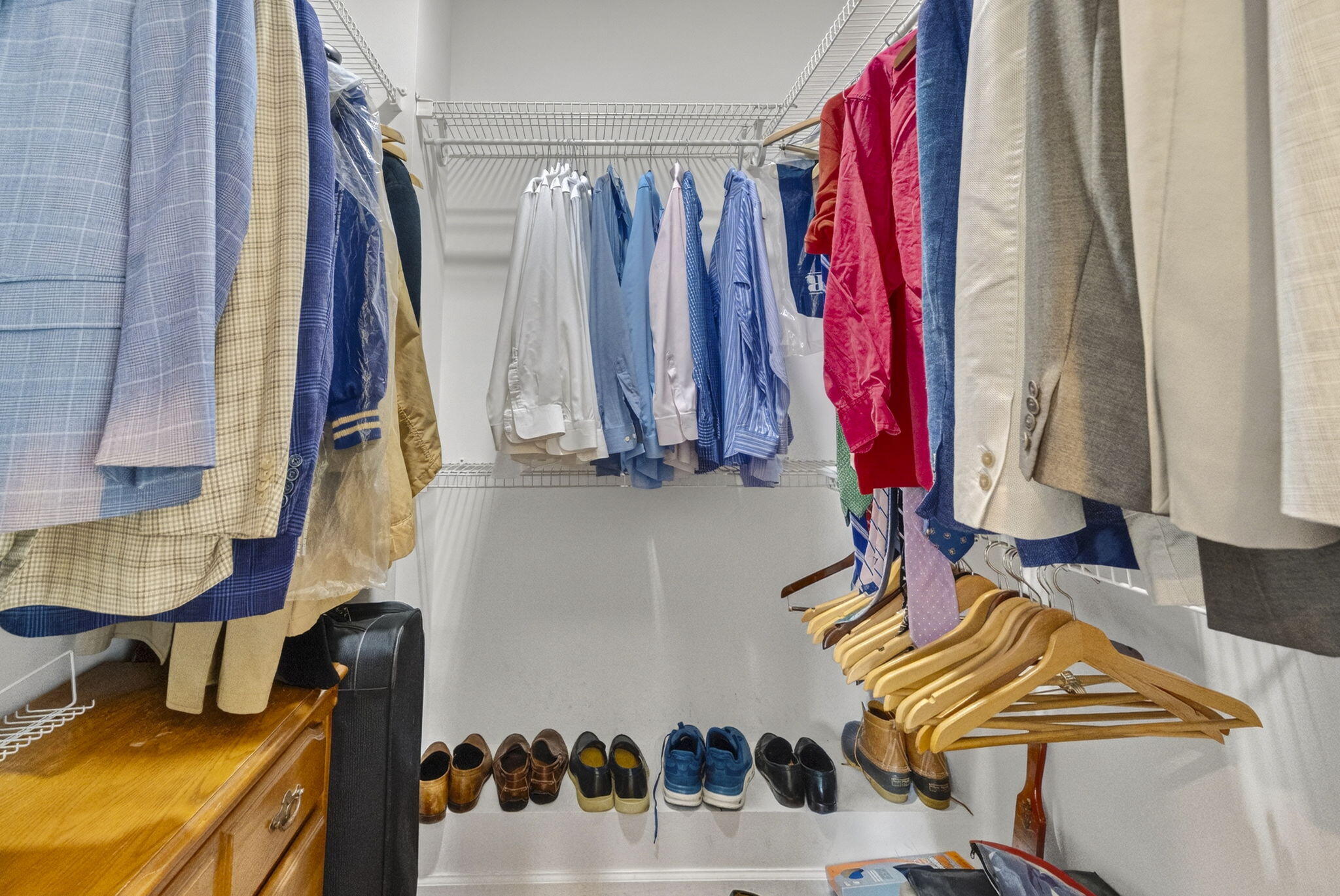 1020 SE 11th Fort Lauderdale, FL 33316