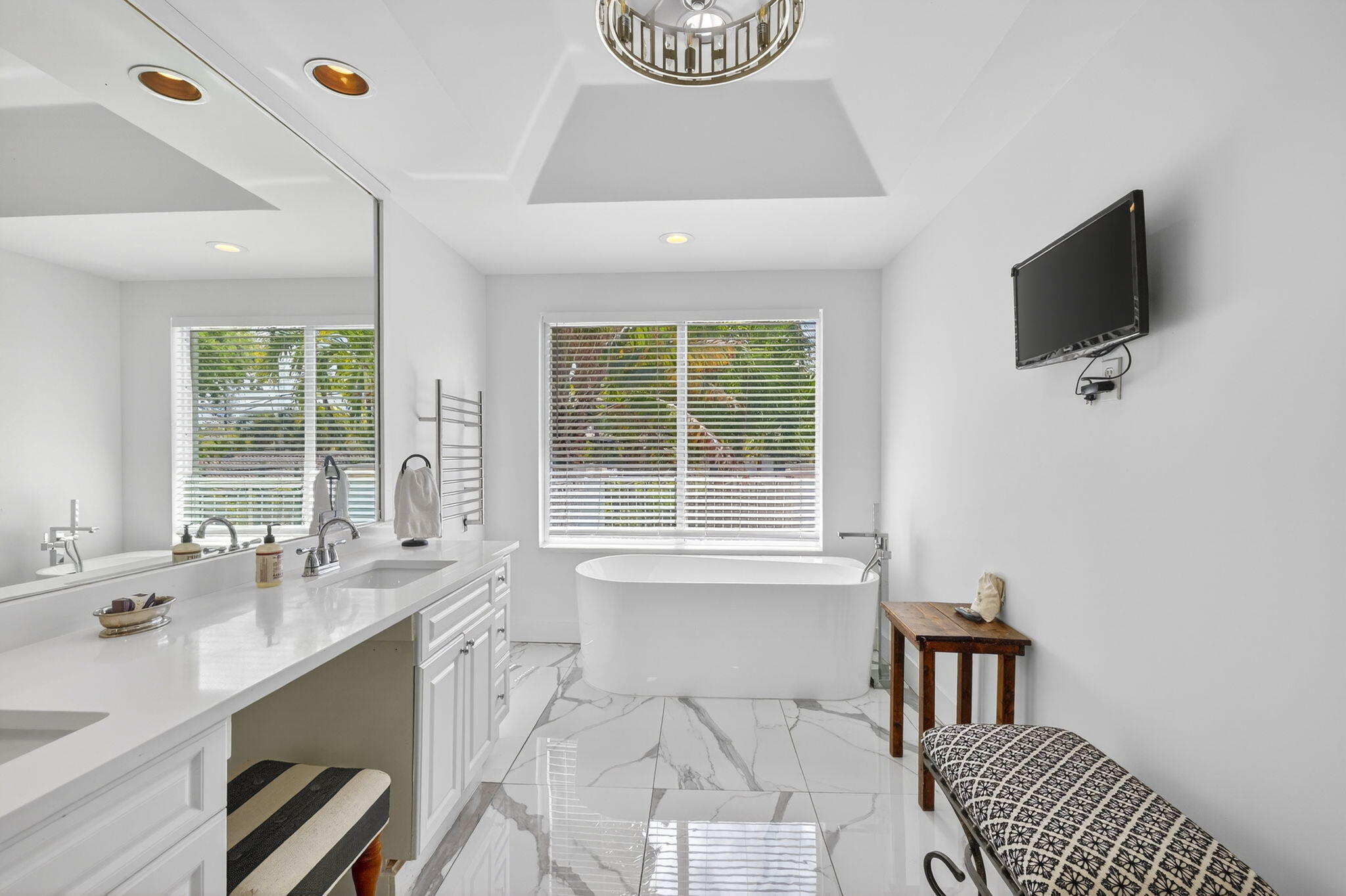 1020 SE 11th Fort Lauderdale, FL 33316