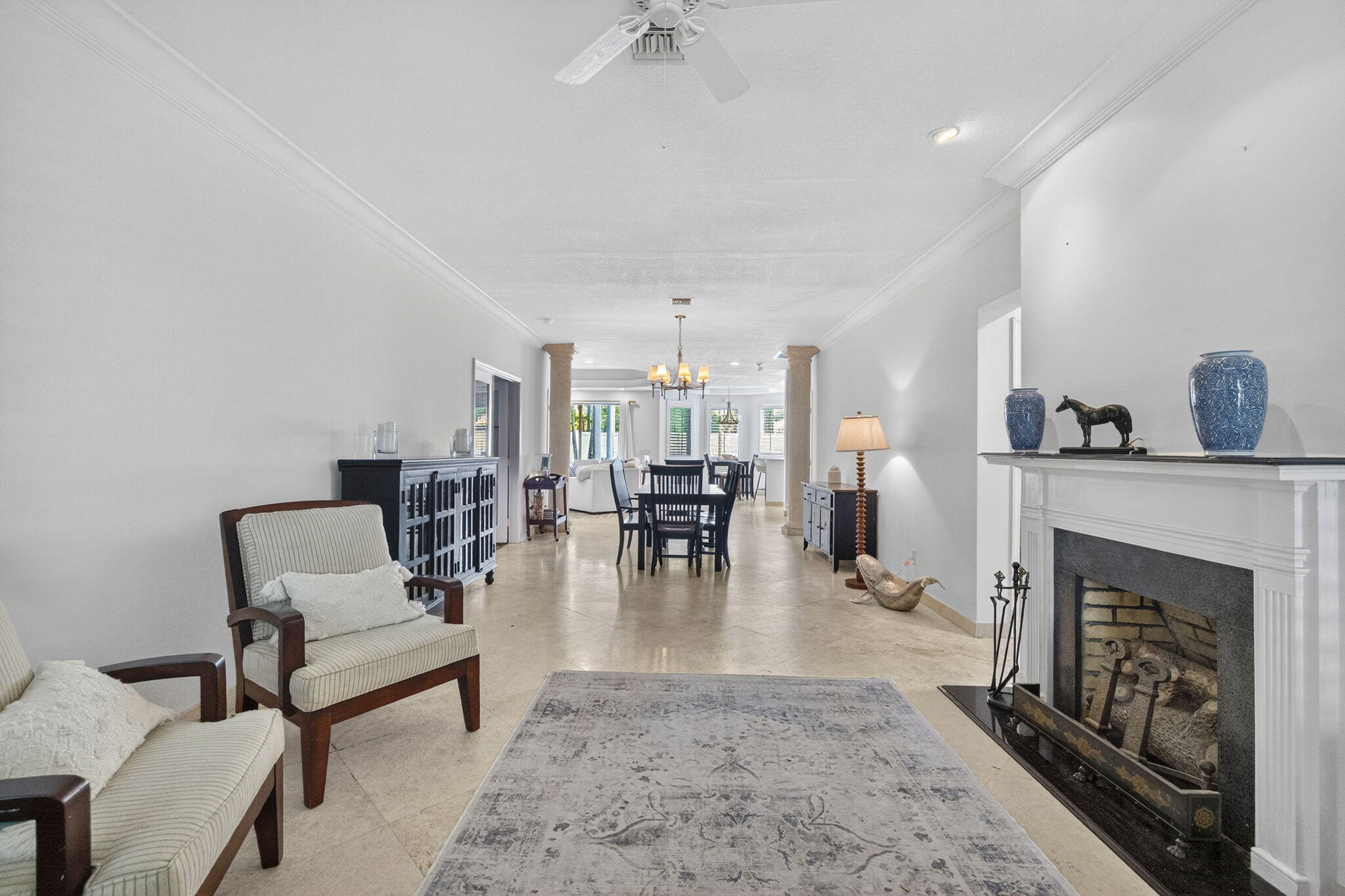 1020 SE 11th Fort Lauderdale, FL 33316