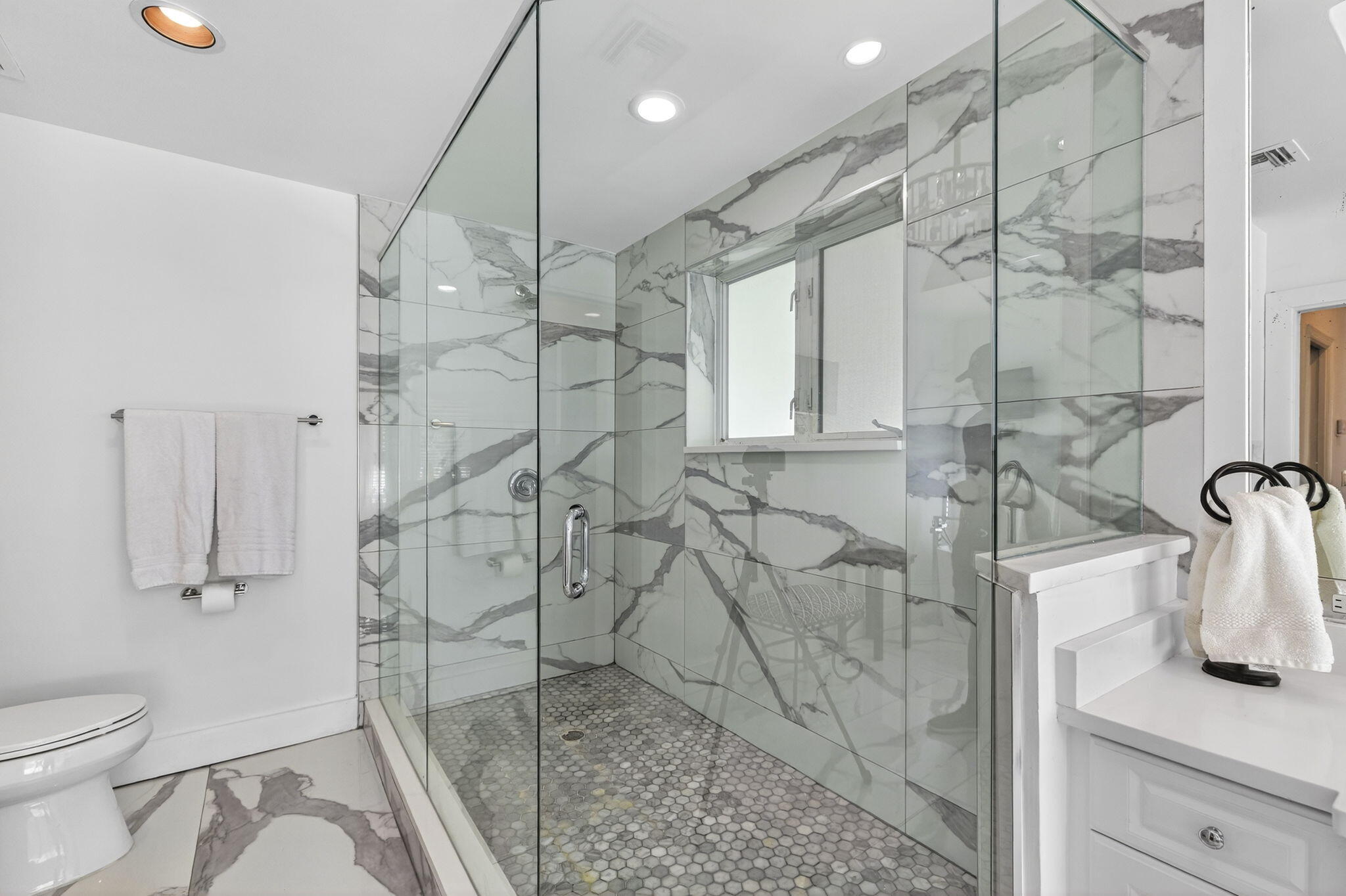 1020 SE 11th Fort Lauderdale, FL 33316