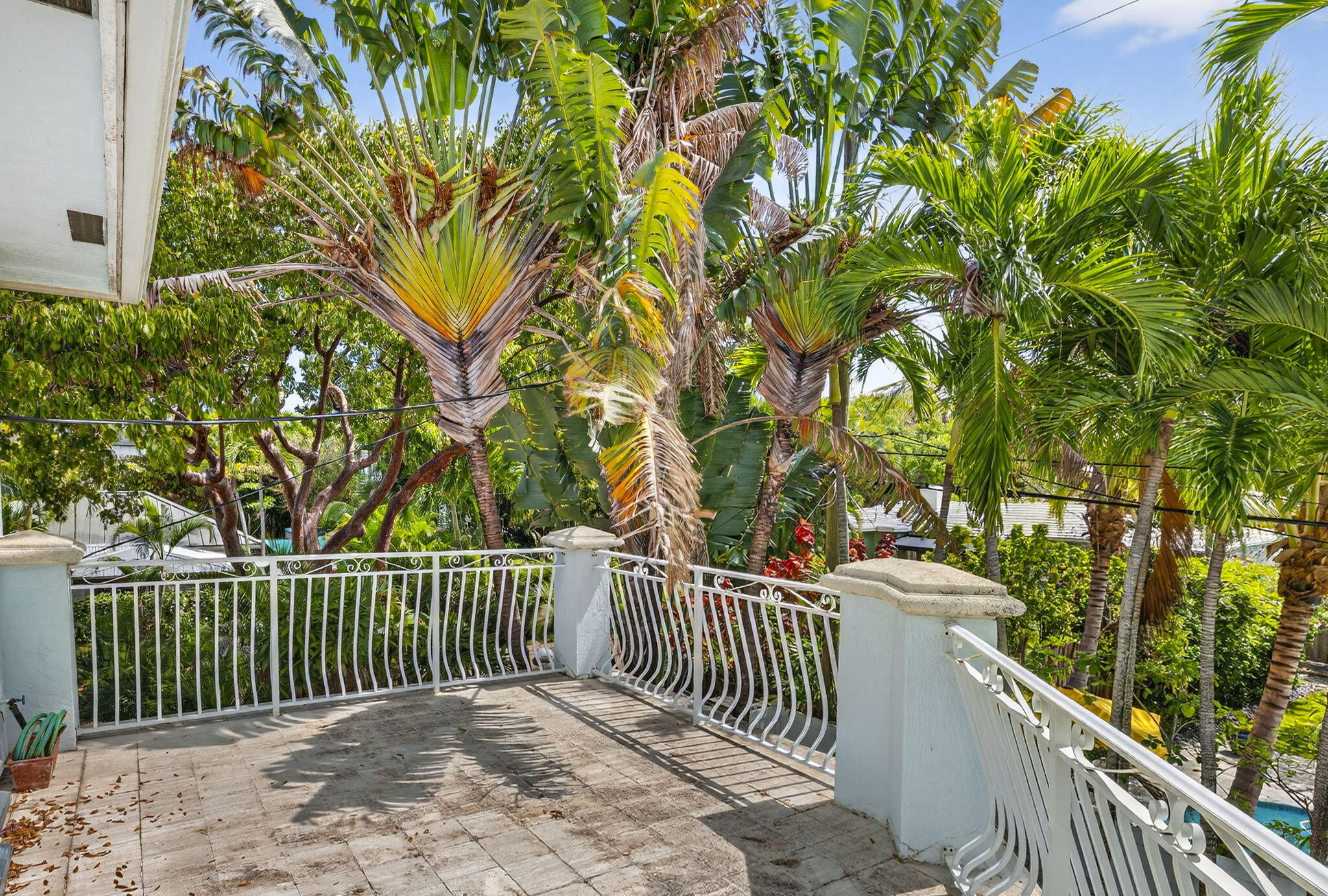 1020 SE 11th Fort Lauderdale, FL 33316