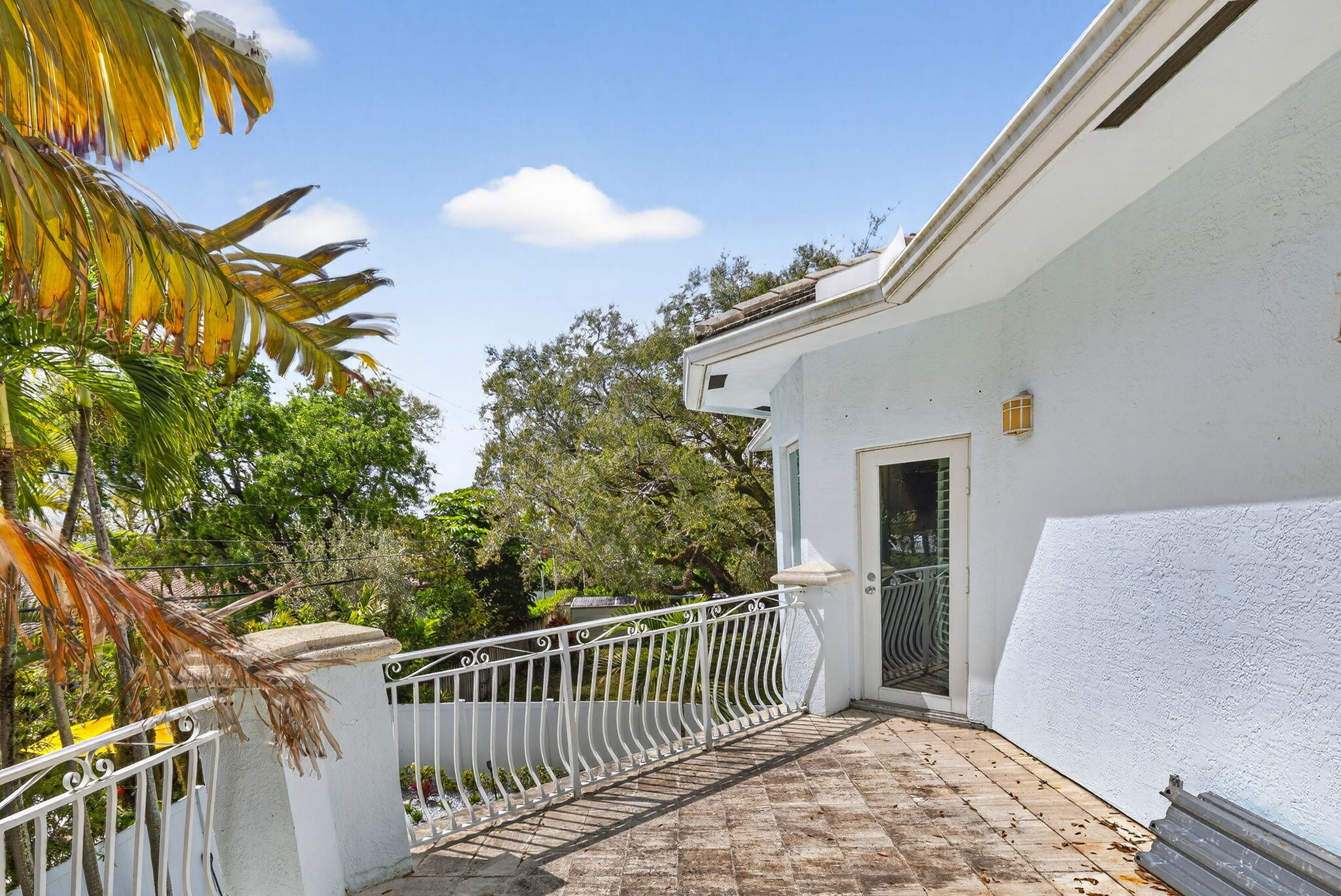 1020 SE 11th Fort Lauderdale, FL 33316