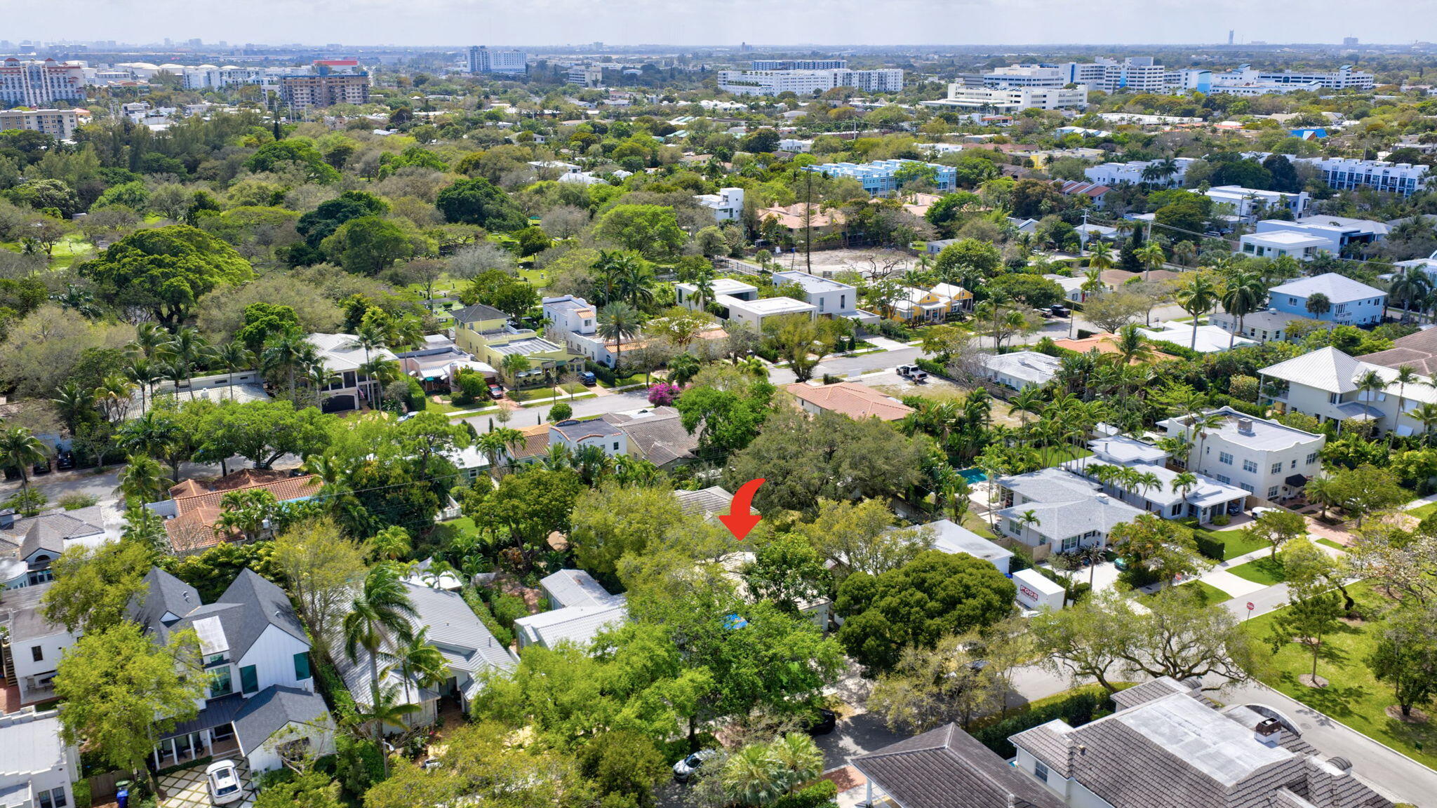 1020 SE 11th Fort Lauderdale, FL 33316