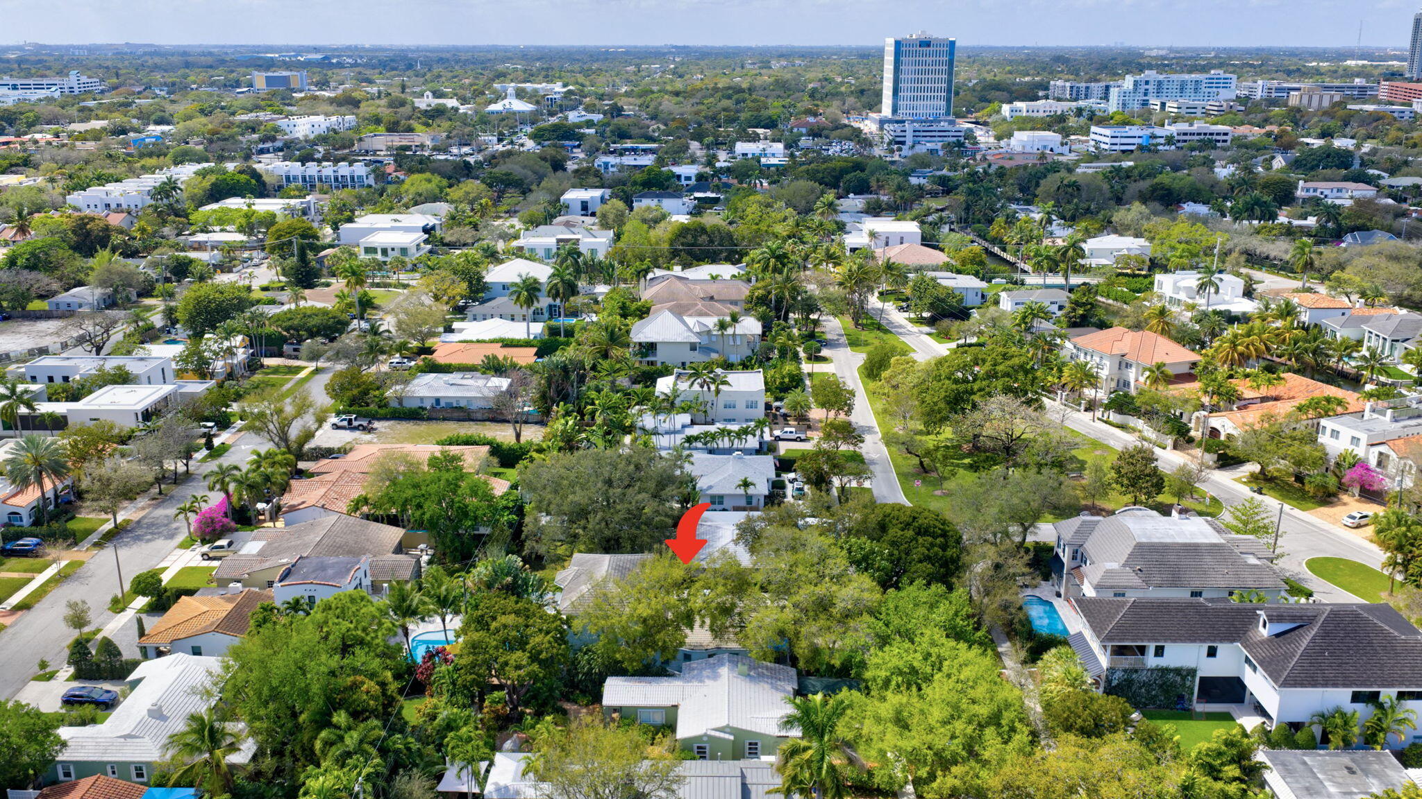 1020 SE 11th Fort Lauderdale, FL 33316