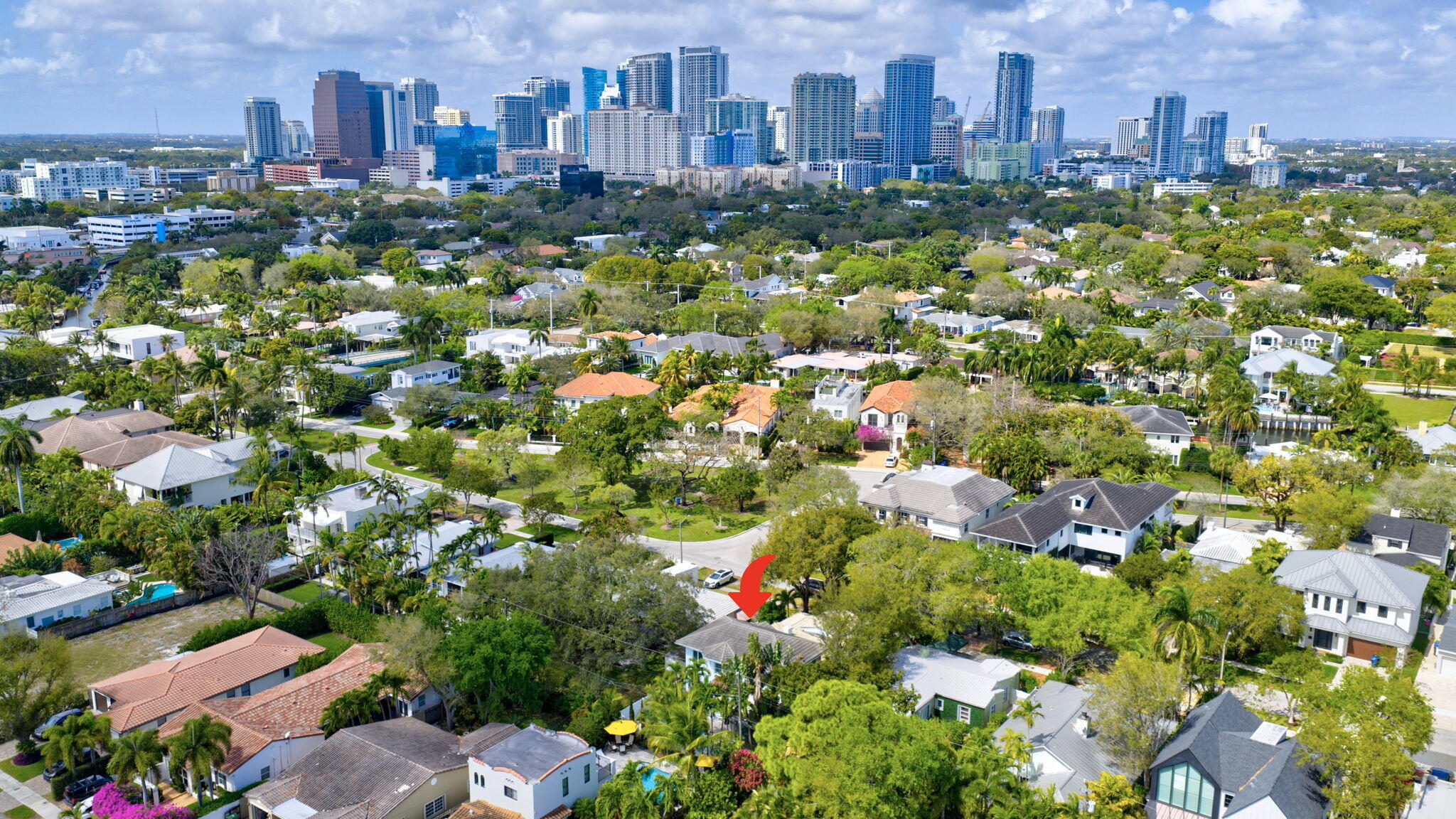 1020 SE 11th Fort Lauderdale, FL 33316