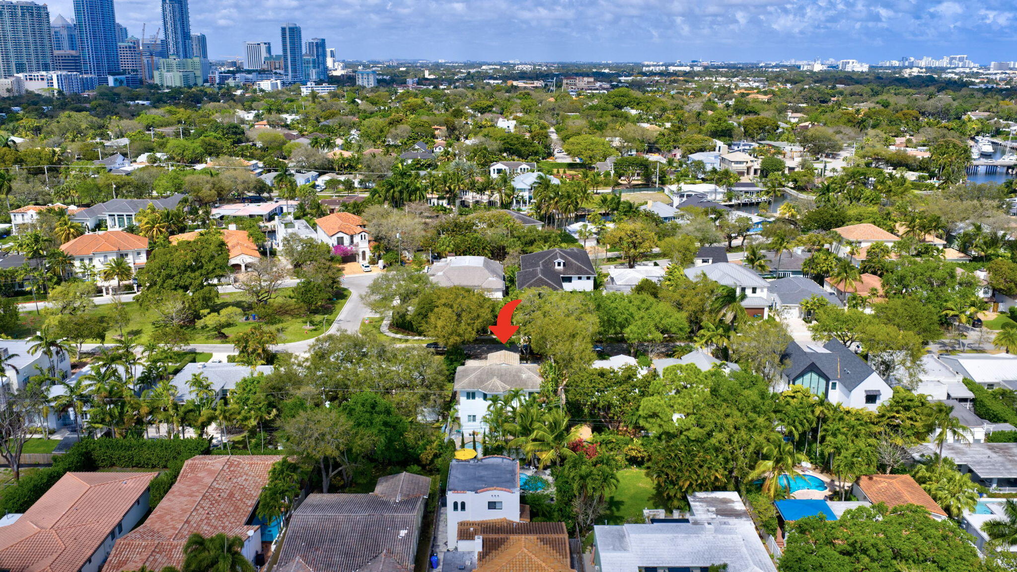 1020 SE 11th Fort Lauderdale, FL 33316