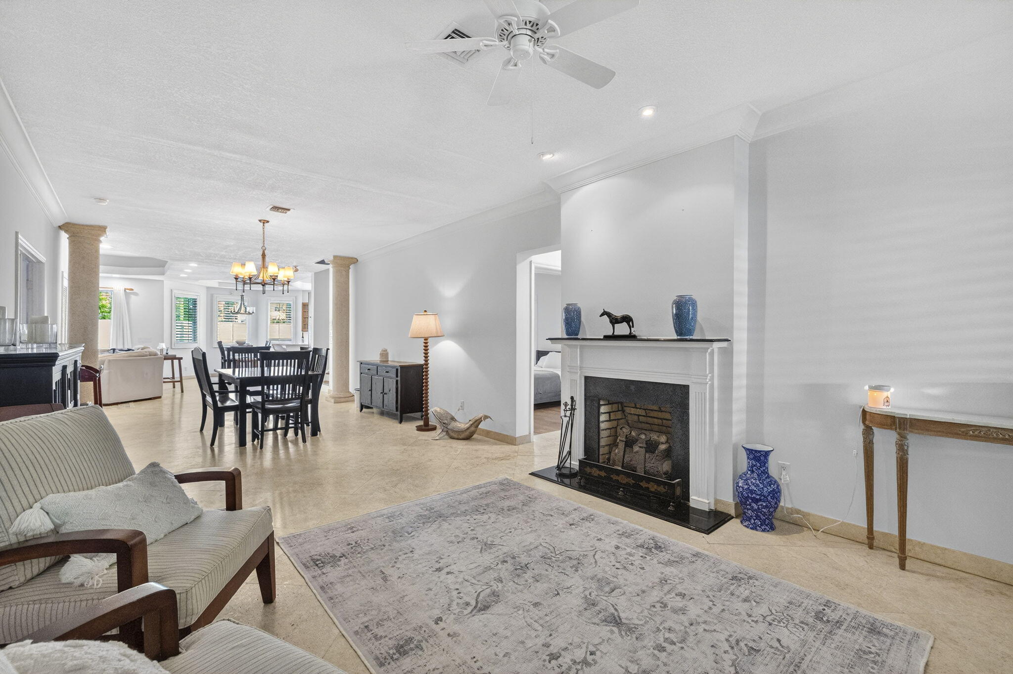 1020 SE 11th Fort Lauderdale, FL 33316