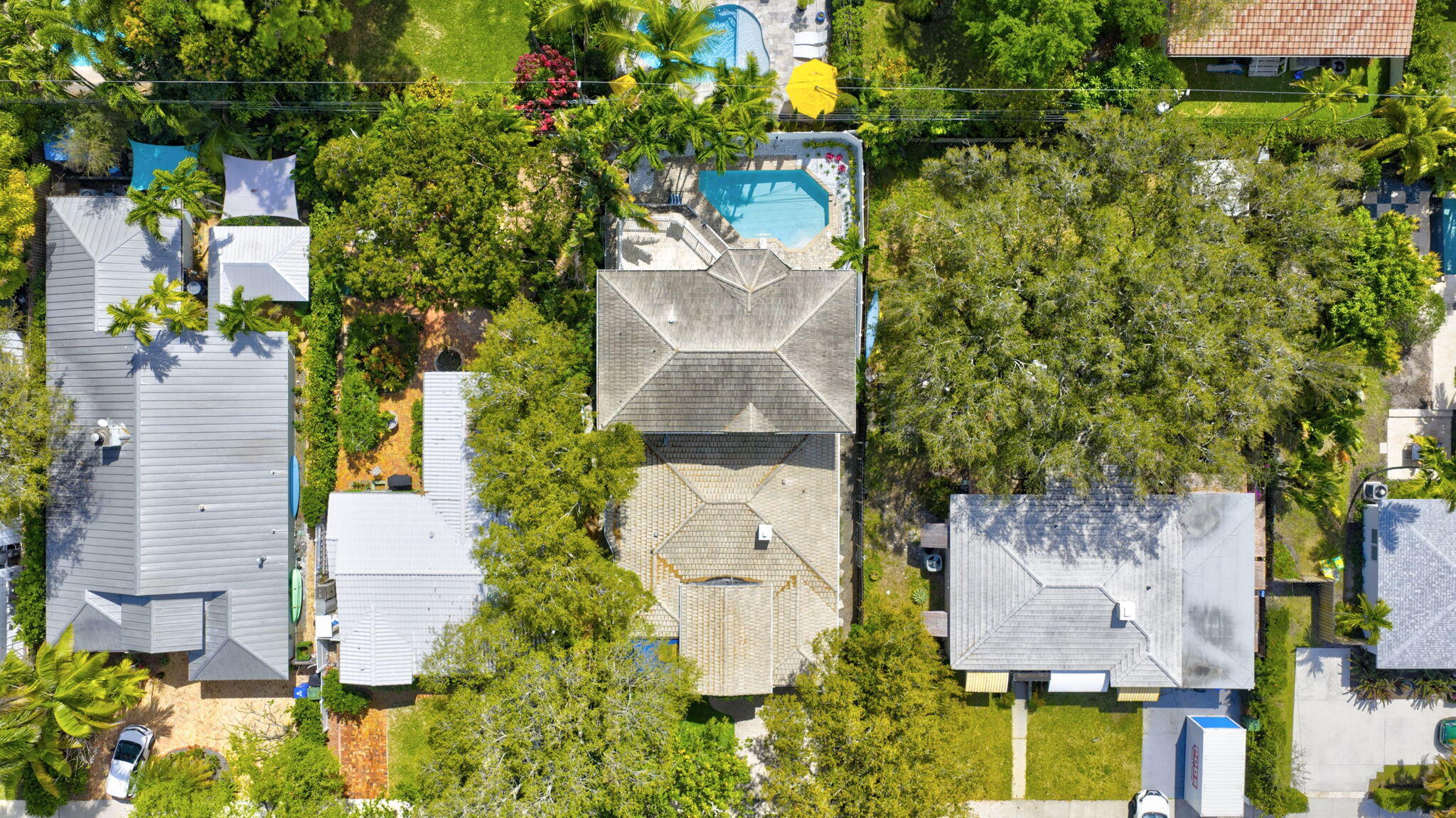 1020 SE 11th Fort Lauderdale, FL 33316