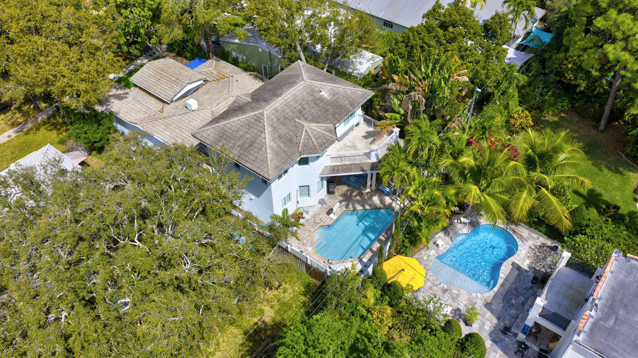 1020 SE 11th Fort Lauderdale, FL 33316