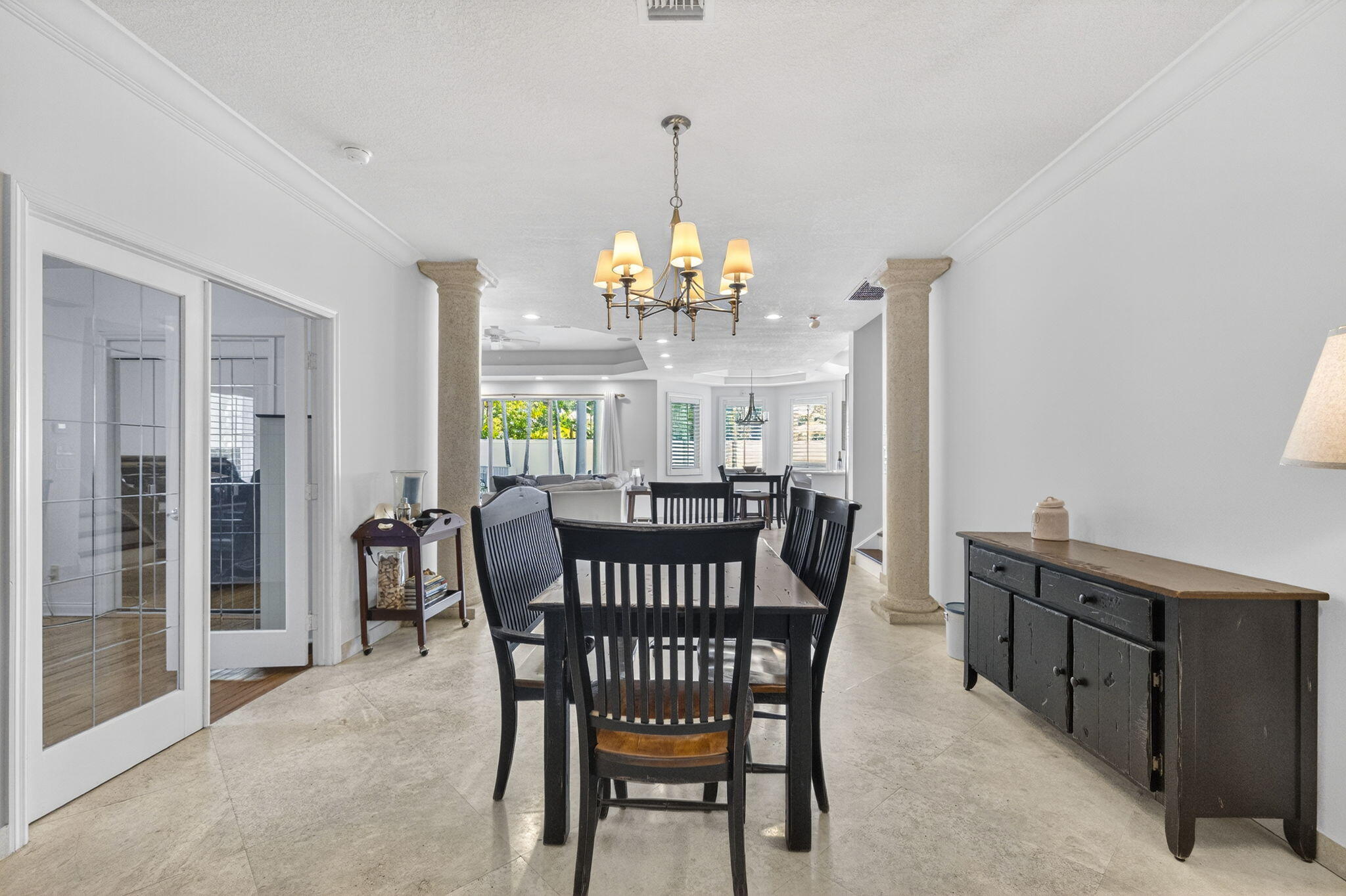 1020 SE 11th Fort Lauderdale, FL 33316