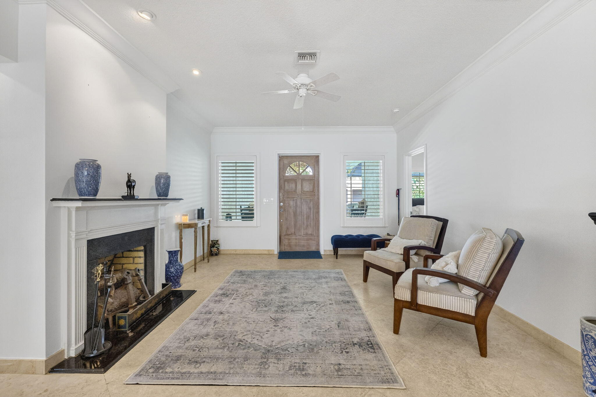 1020 SE 11th Fort Lauderdale, FL 33316