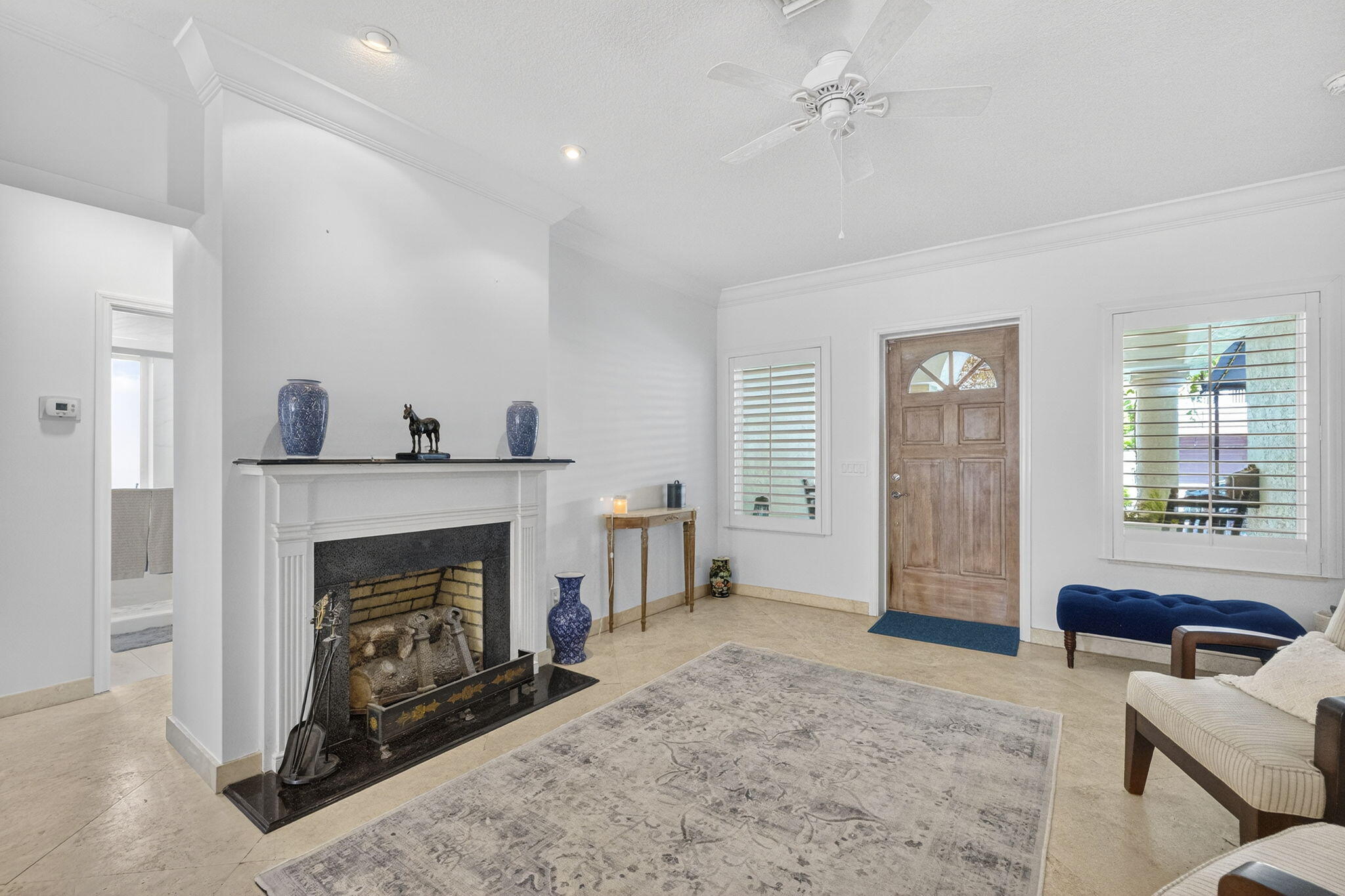 1020 SE 11th Fort Lauderdale, FL 33316