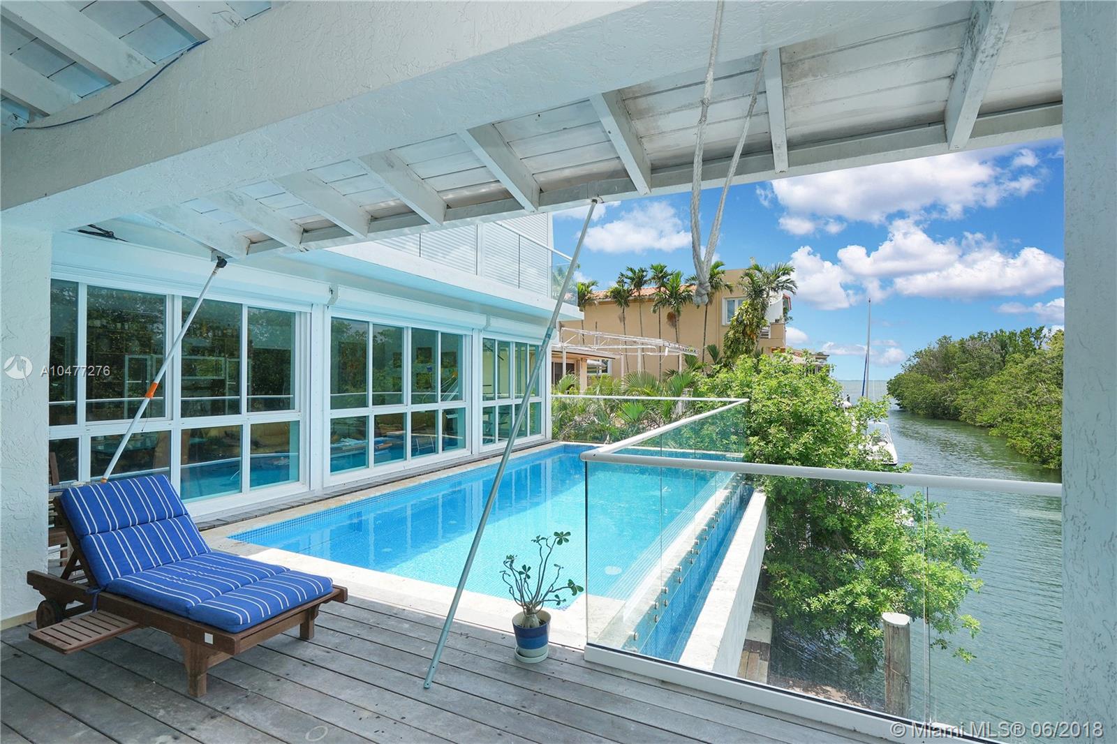 3544 Rockerman Rd Miami, FL 33133